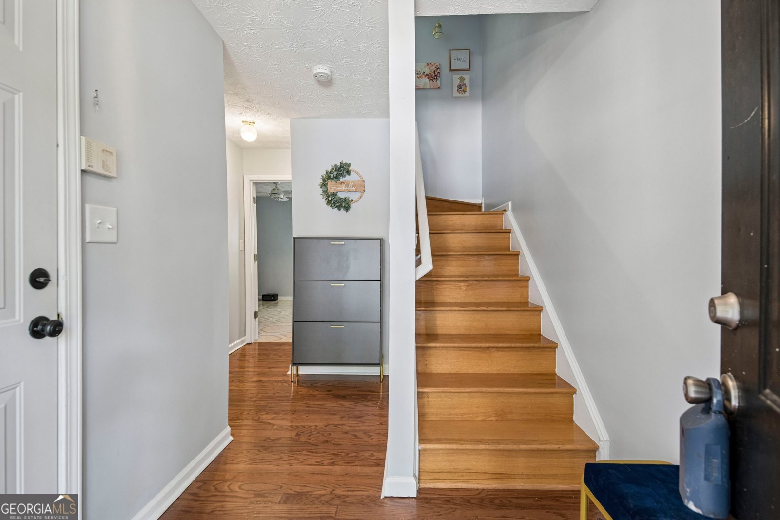 4014 Spring Cove Drive Duluth - Photo 16