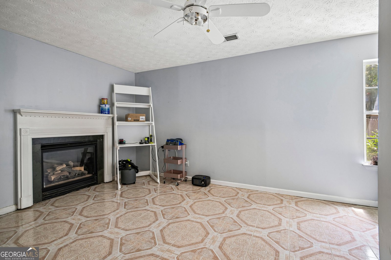 4014 Spring Cove Drive Duluth - Photo 17