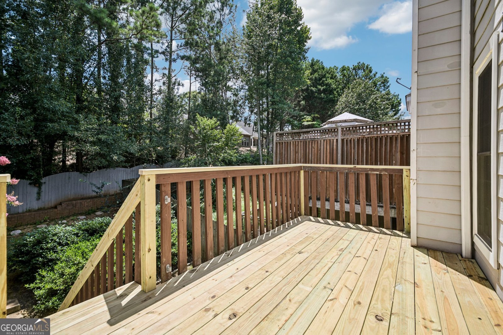 4014 Spring Cove Drive Duluth - Photo 18