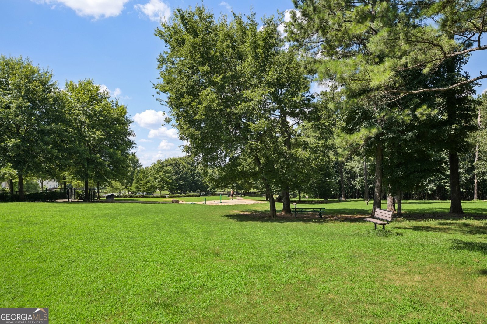 4014 Spring Cove Drive Duluth - Photo 24