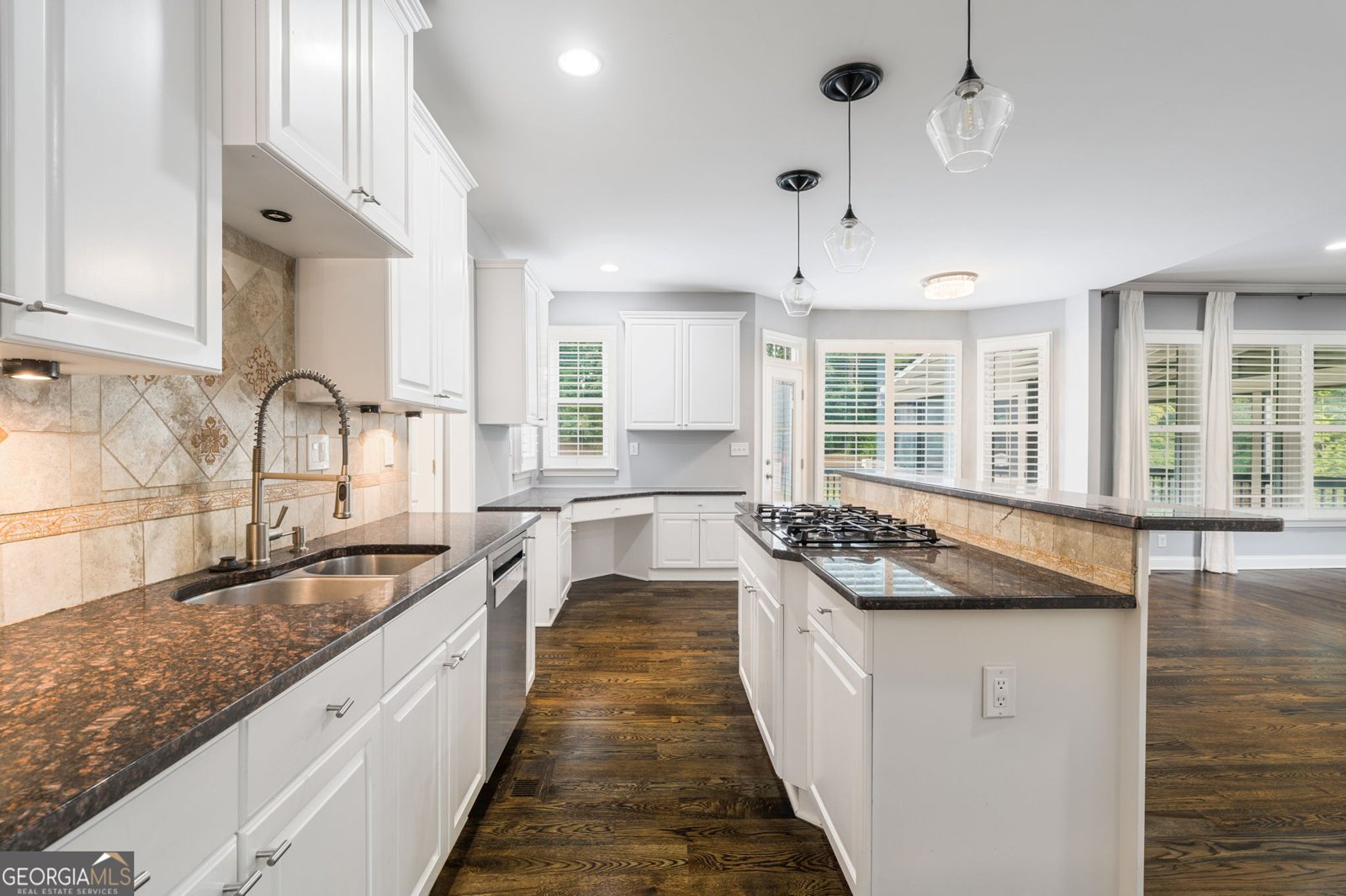 2672 Lakefield Pass Marietta - Photo 21
