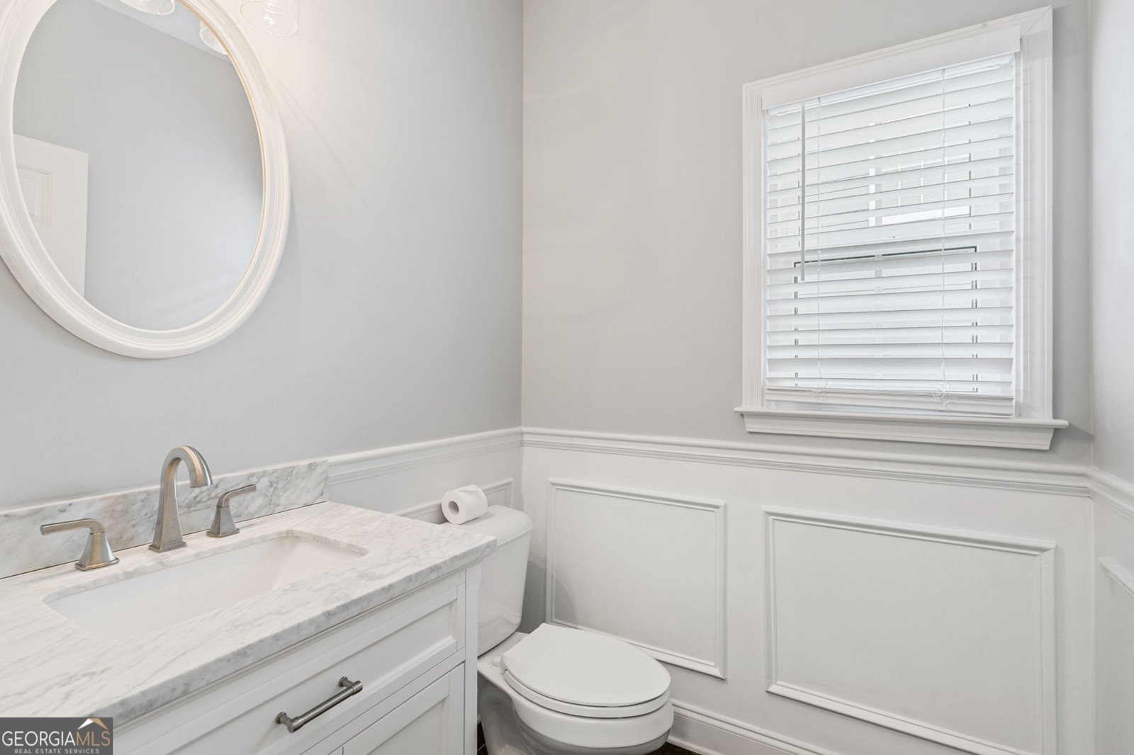 2672 Lakefield Pass Marietta - Photo 27
