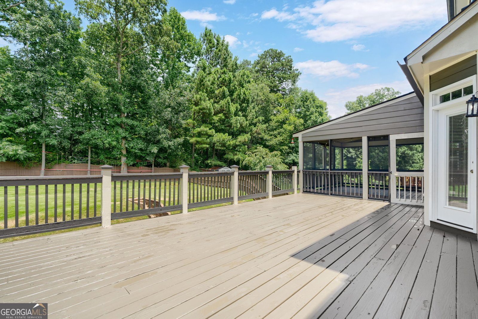 2672 Lakefield Pass Marietta - Photo 28