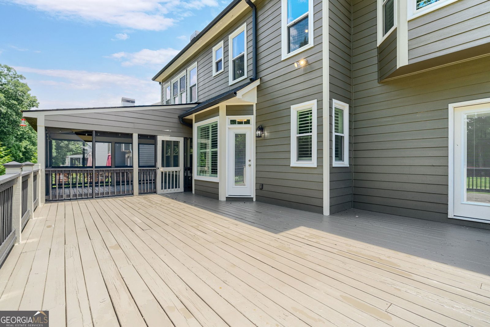 2672 Lakefield Pass Marietta - Photo 29