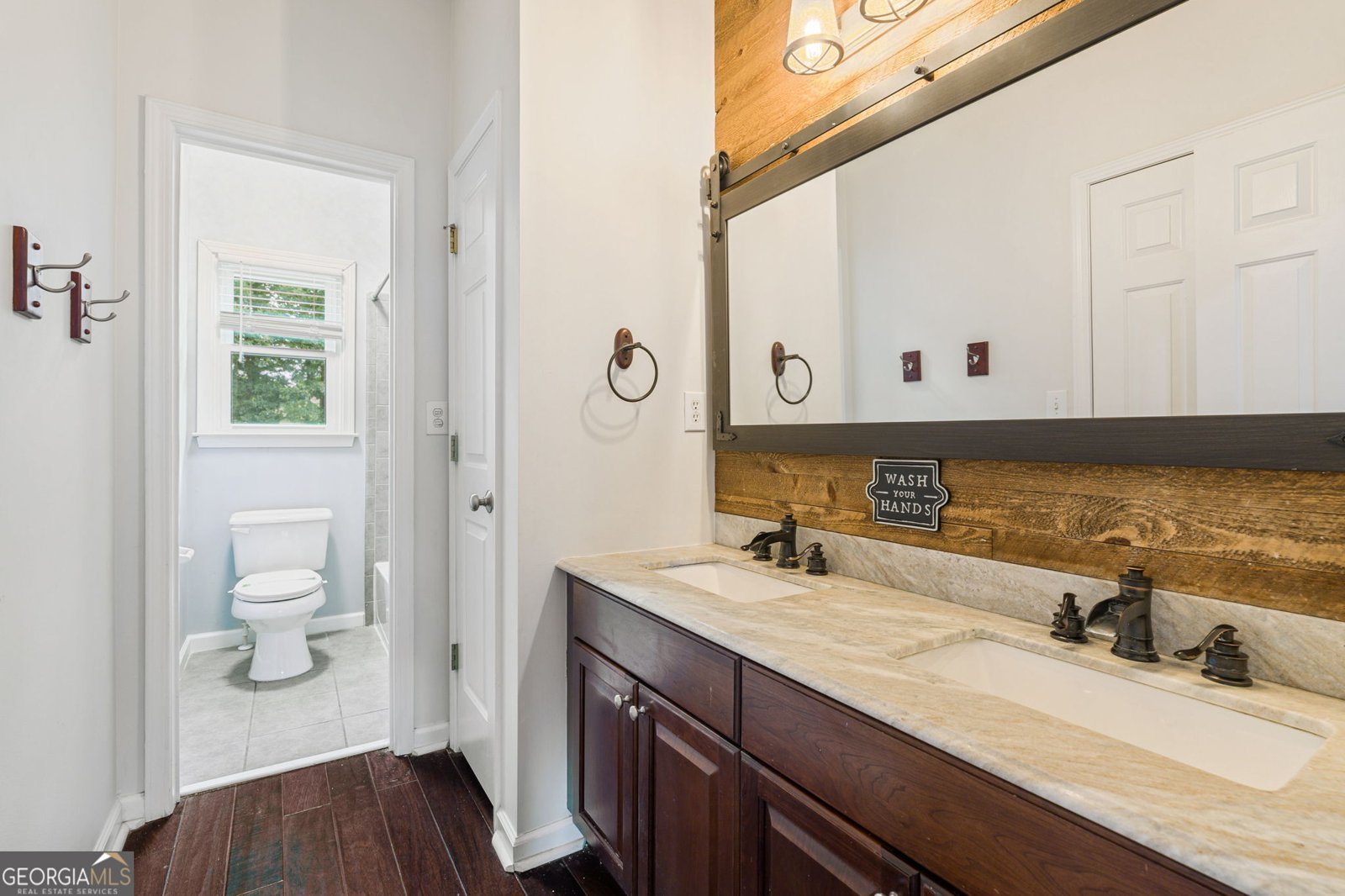 2672 Lakefield Pass Marietta - Photo 35