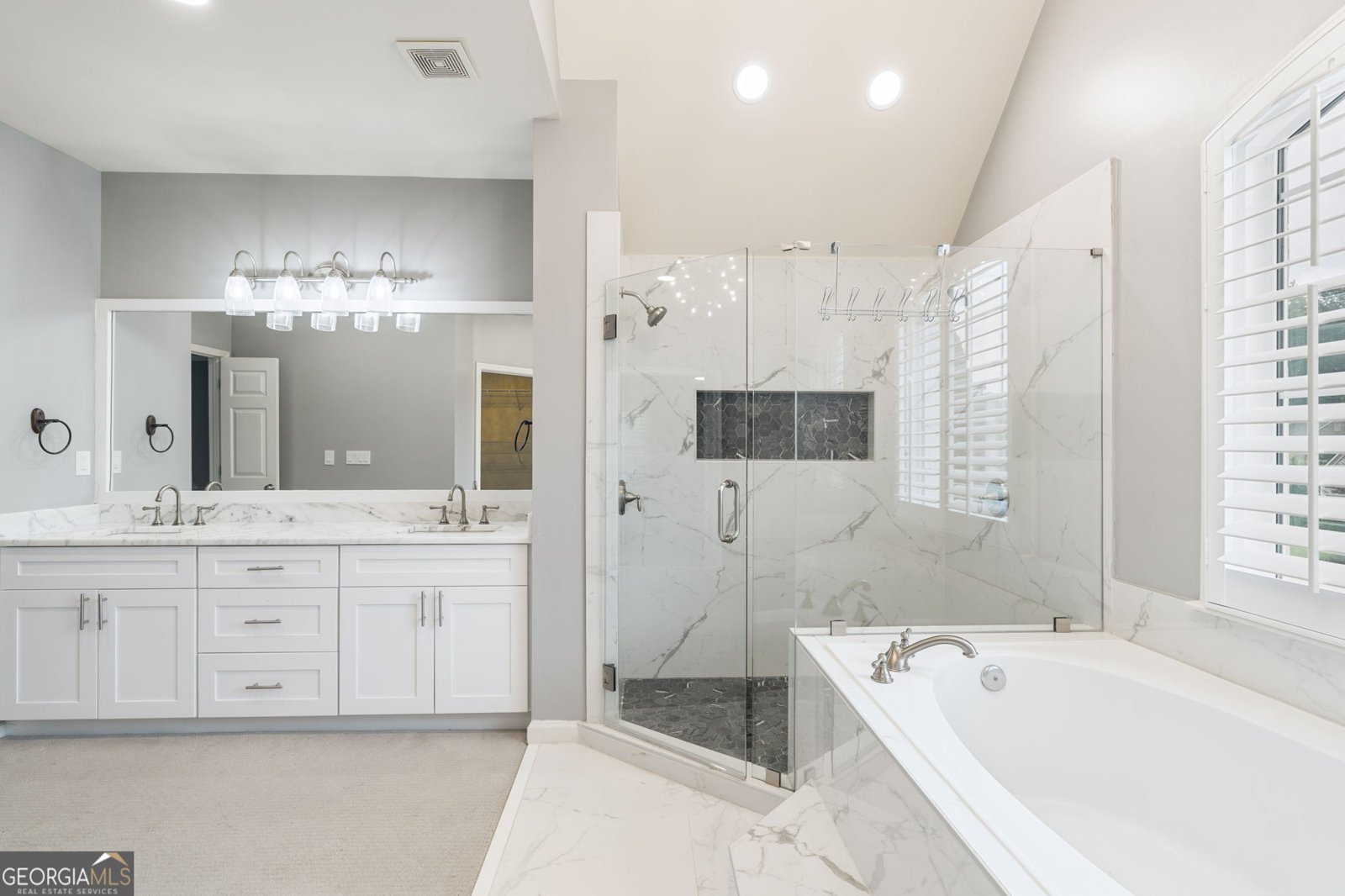 2672 Lakefield Pass Marietta - Photo 45