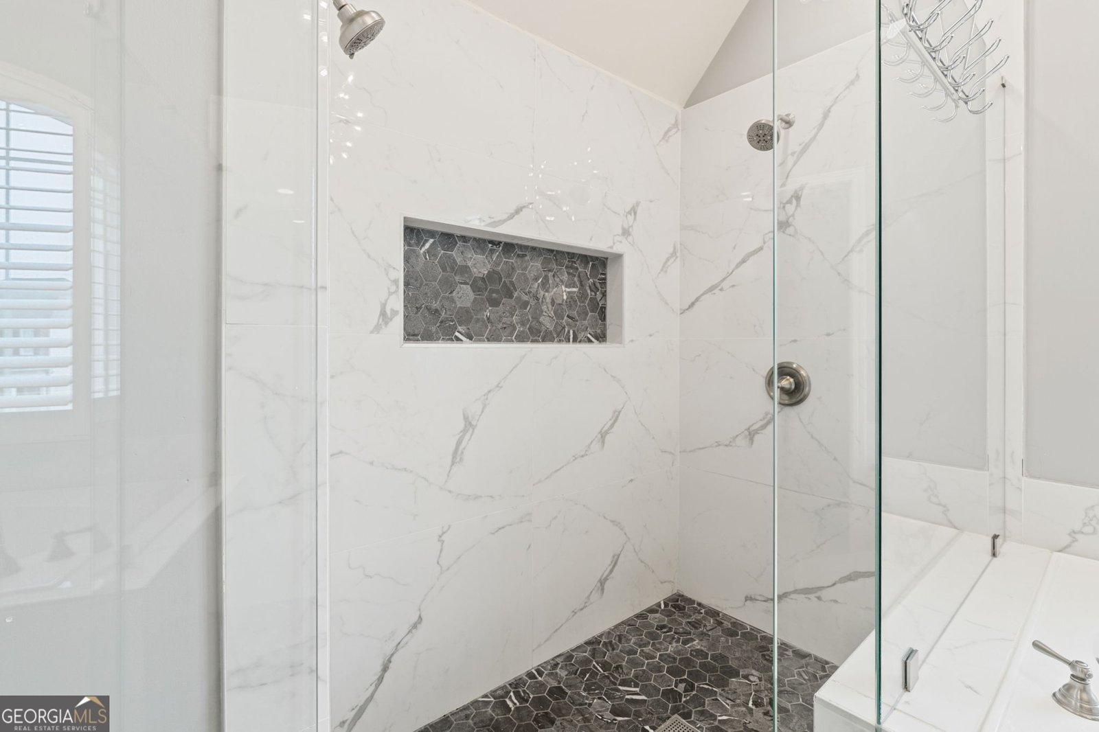 2672 Lakefield Pass Marietta - Photo 49