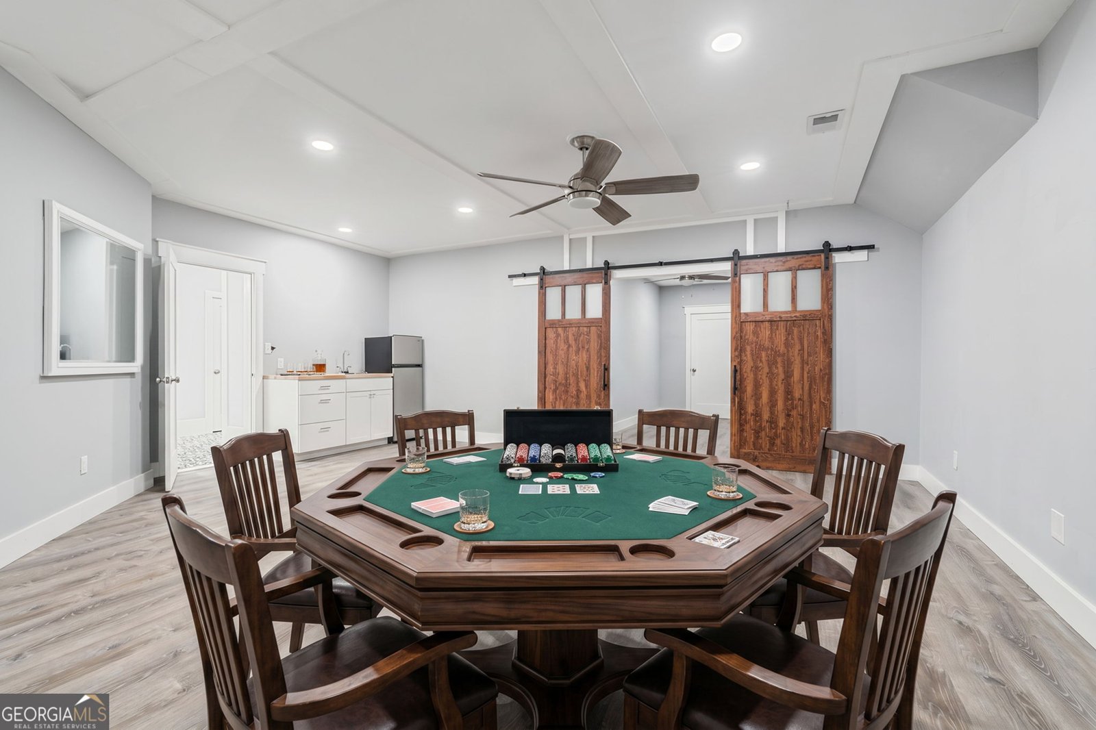 2672 Lakefield Pass Marietta - Photo 52