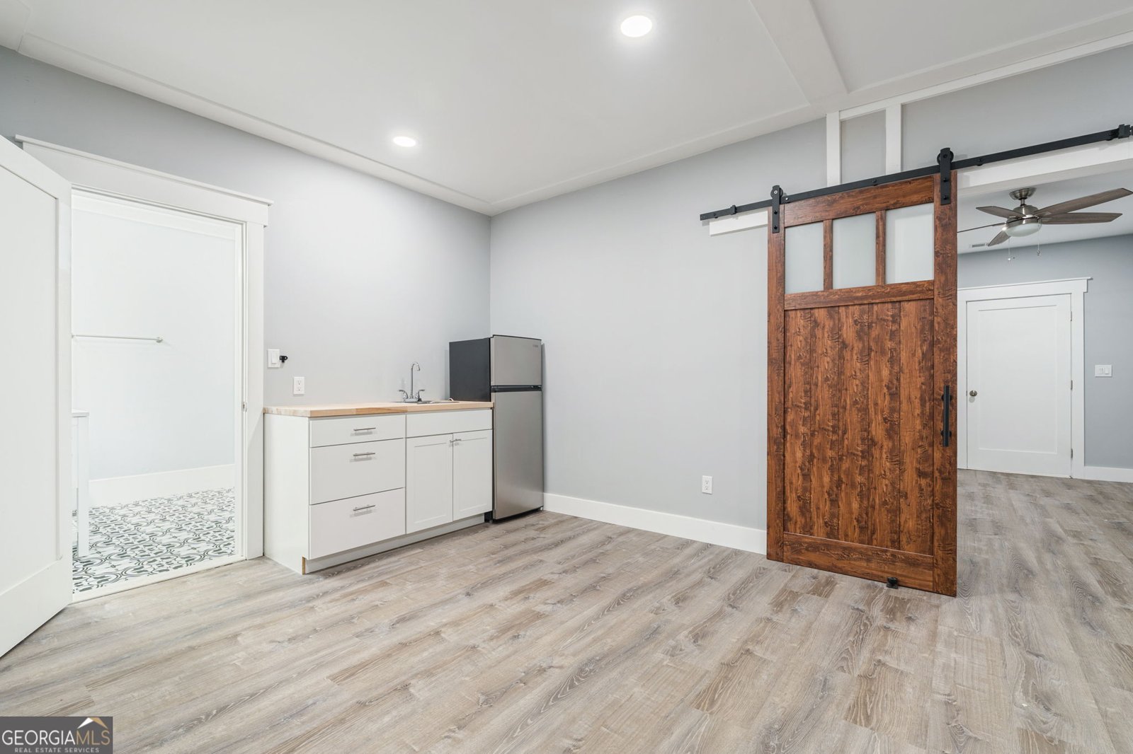 2672 Lakefield Pass Marietta - Photo 53
