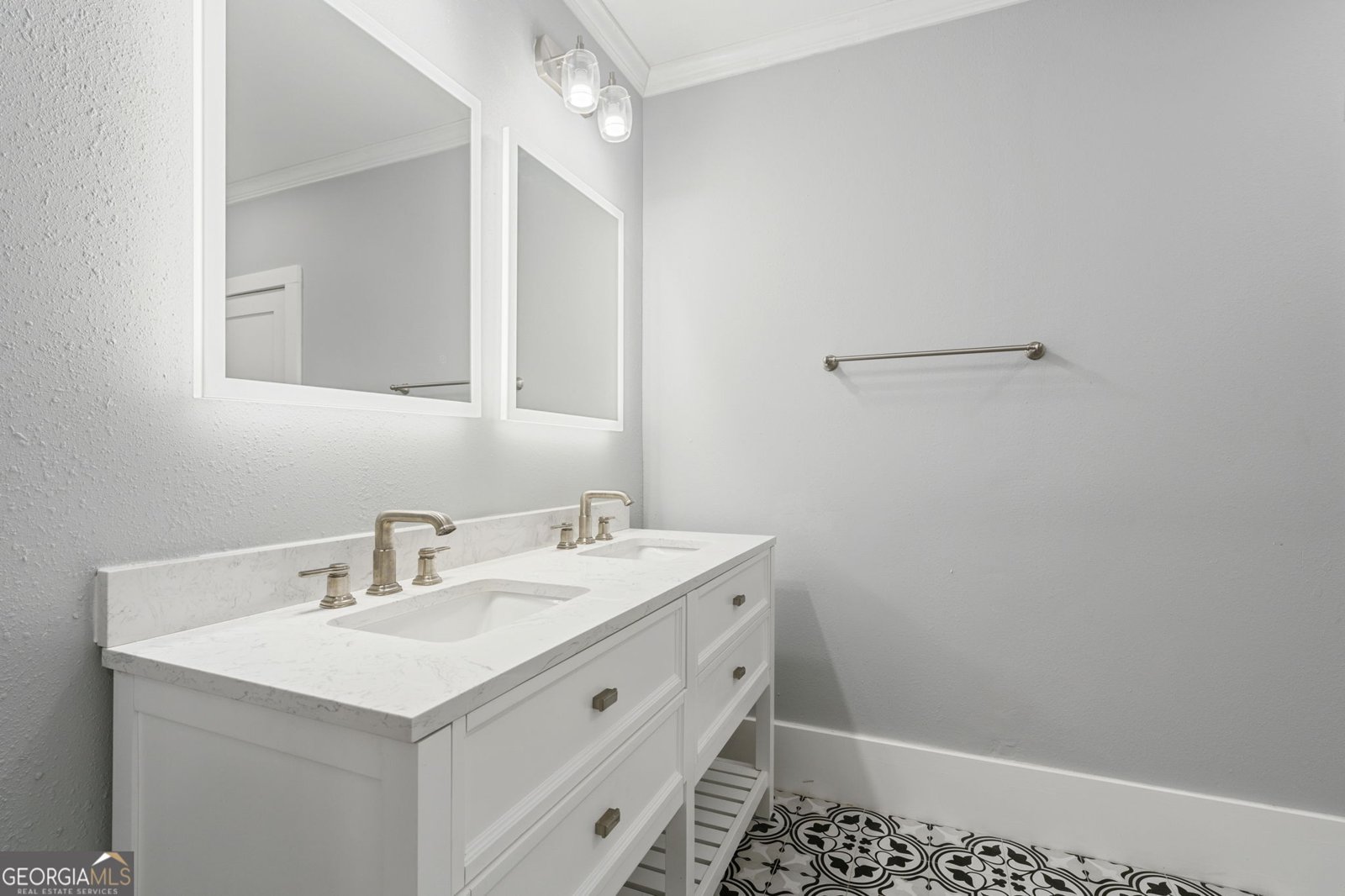 2672 Lakefield Pass Marietta - Photo 56