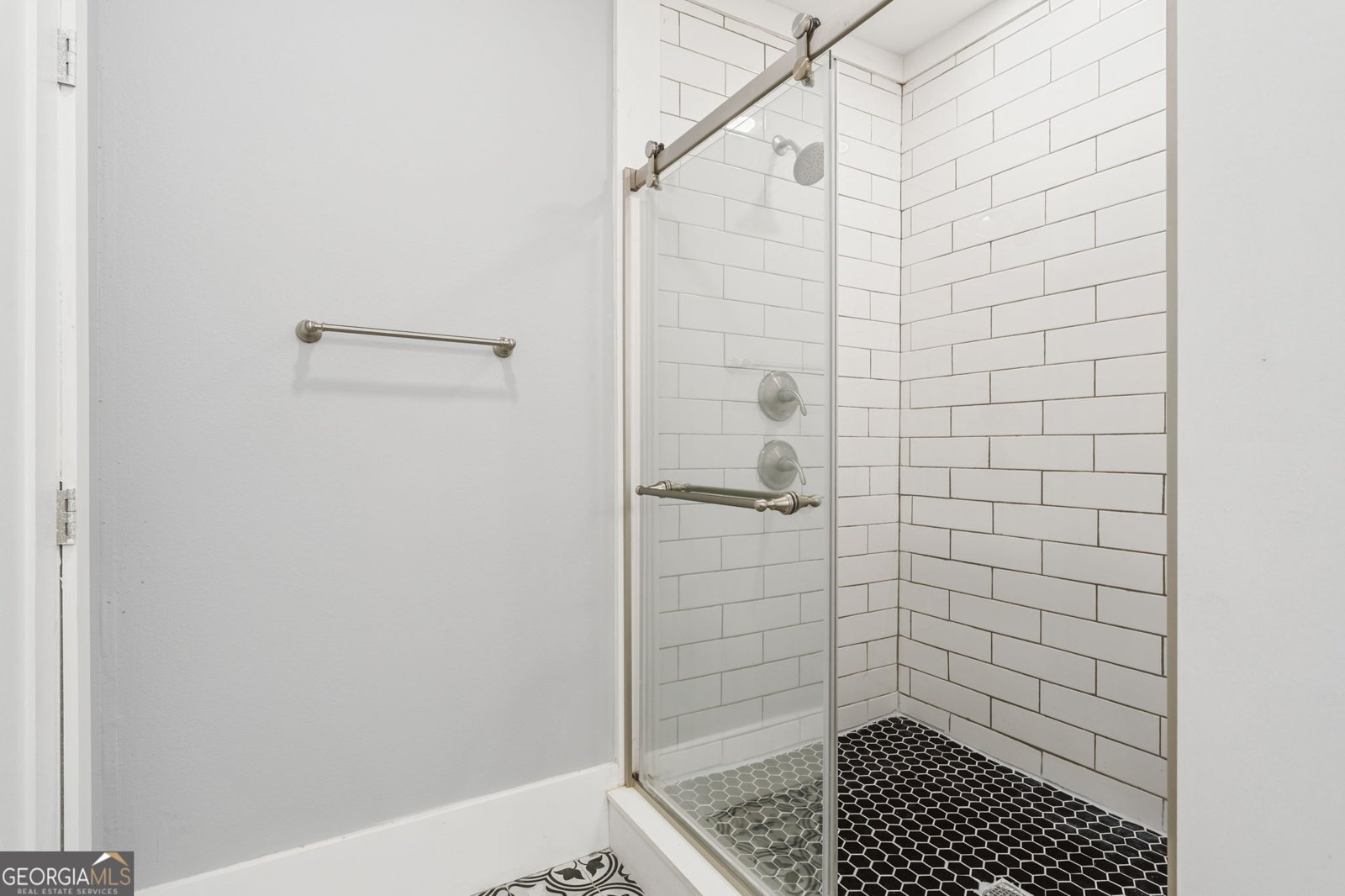 2672 Lakefield Pass Marietta - Photo 58