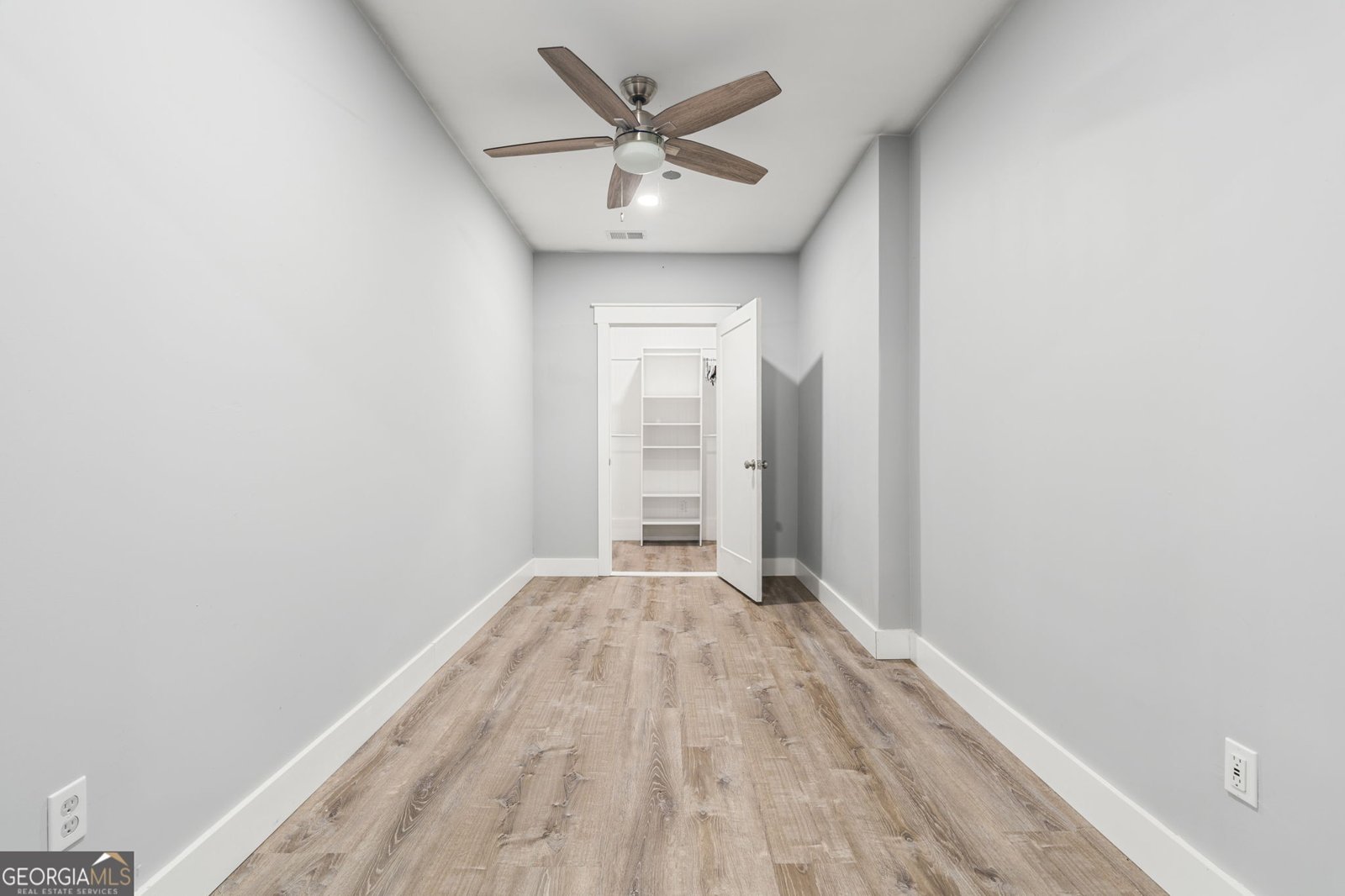 2672 Lakefield Pass Marietta - Photo 59