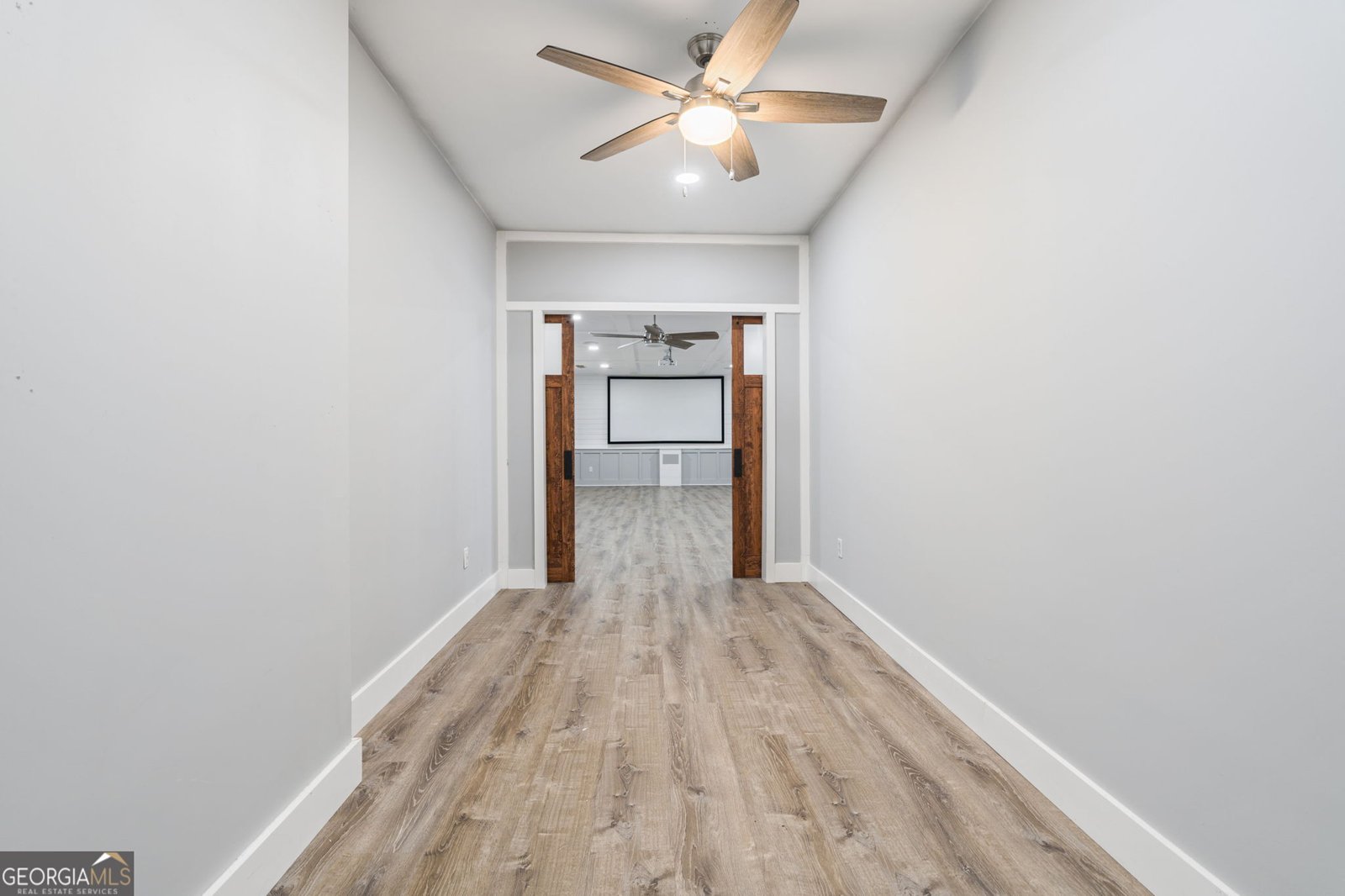 2672 Lakefield Pass Marietta - Photo 61