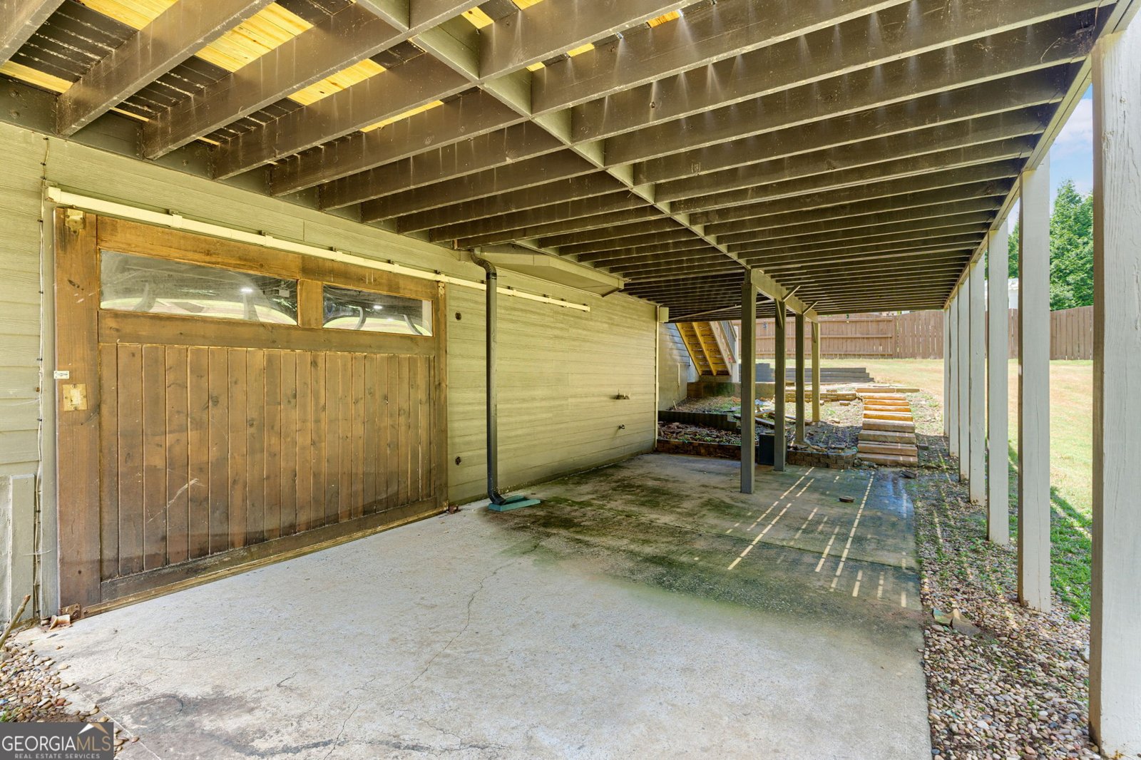 2672 Lakefield Pass Marietta - Photo 67