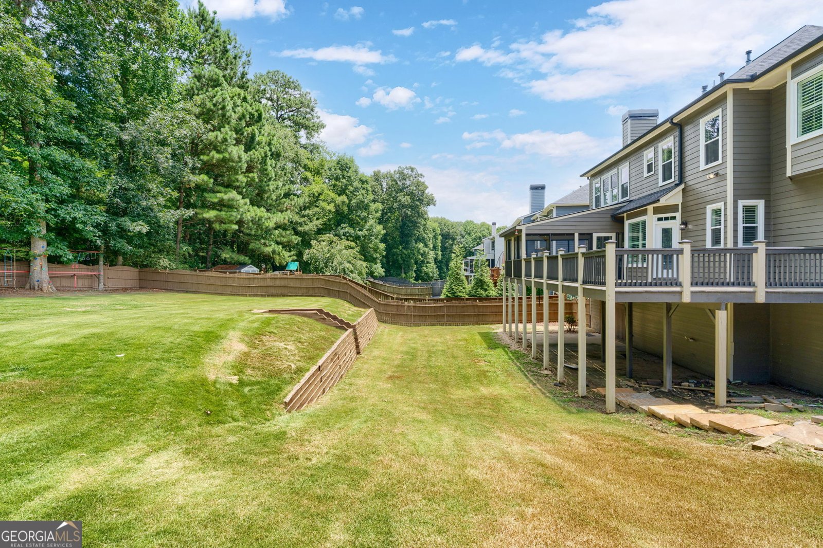 2672 Lakefield Pass Marietta - Photo 70