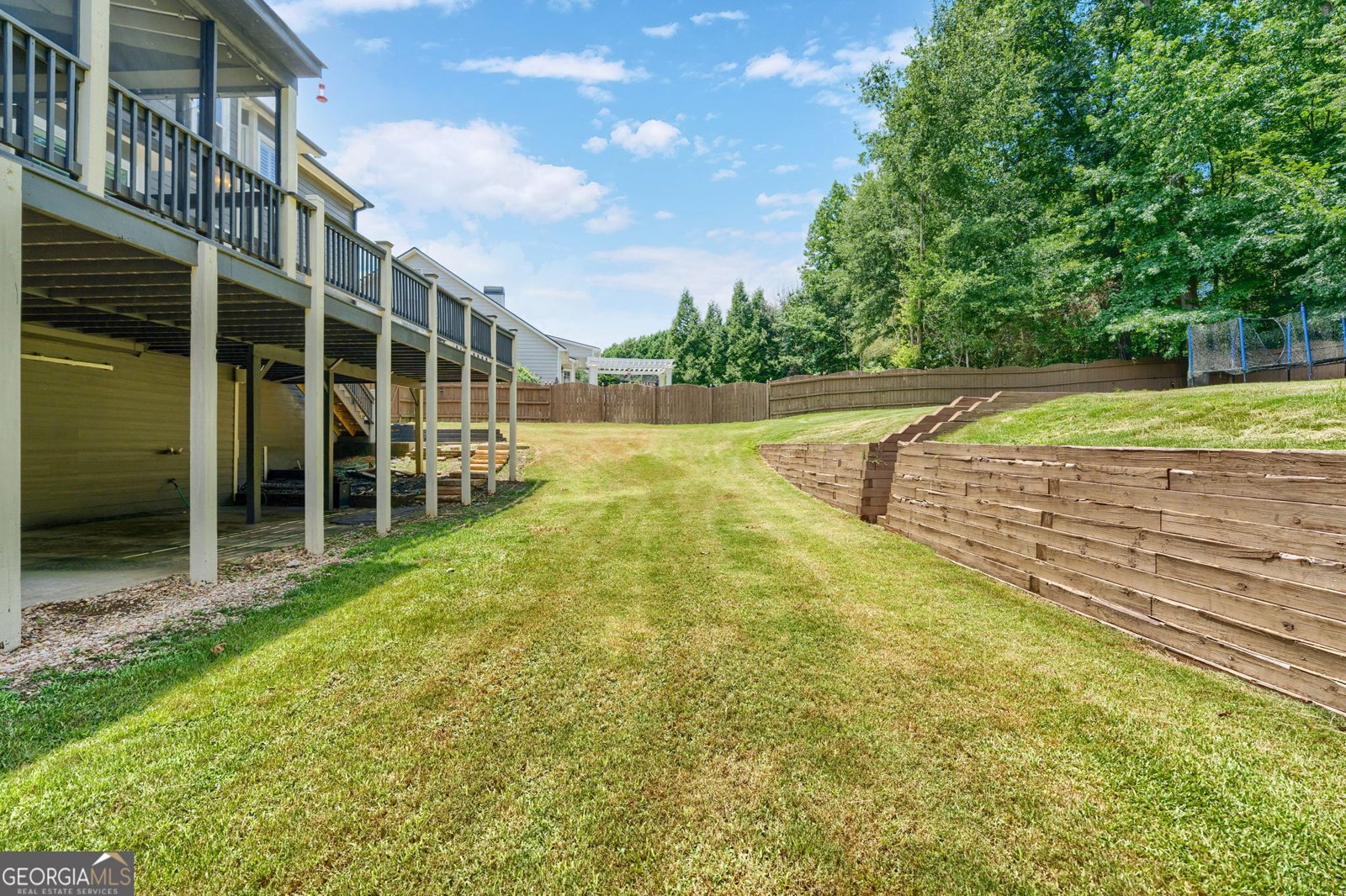 2672 Lakefield Pass Marietta - Photo 71