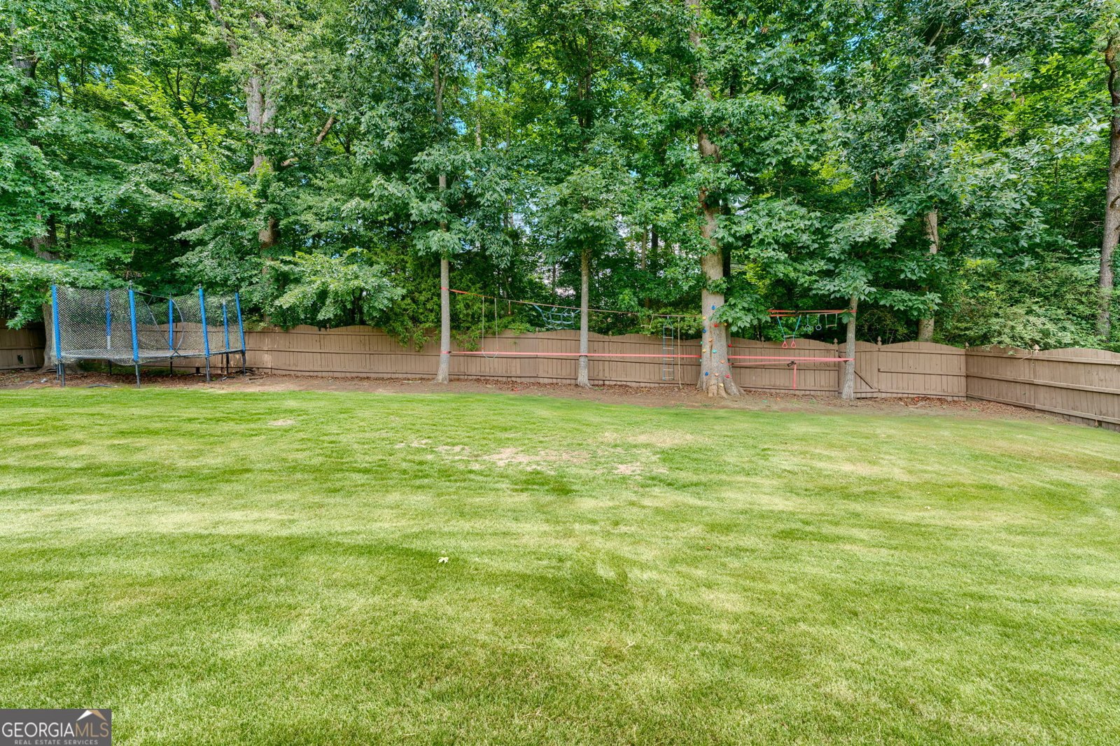 2672 Lakefield Pass Marietta - Photo 74