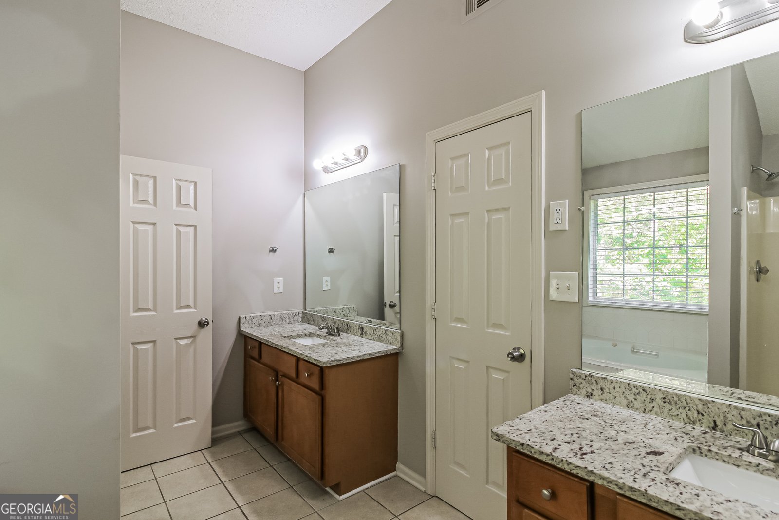 4880 Browns Mill Ferry Road Lithonia - Photo 10