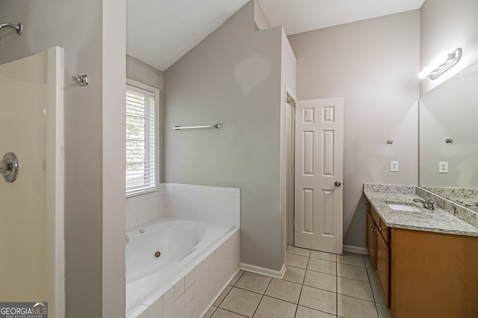 4880 Browns Mill Ferry Road Lithonia - Photo 11