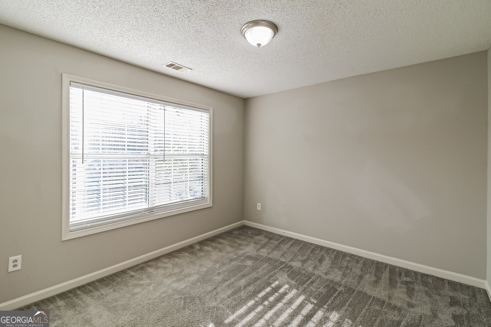 4880 Browns Mill Ferry Road Lithonia - Photo 12