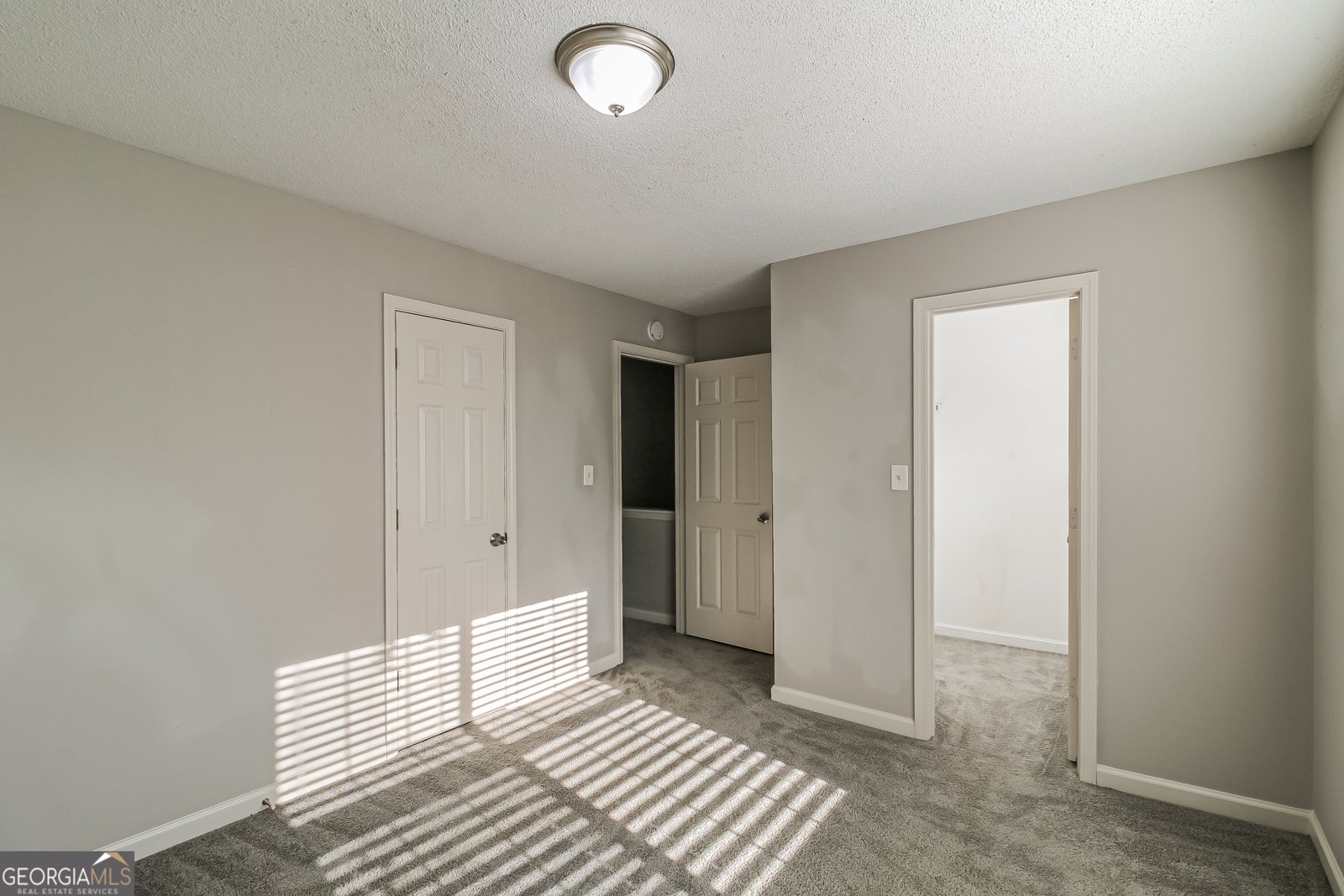 4880 Browns Mill Ferry Road Lithonia - Photo 13