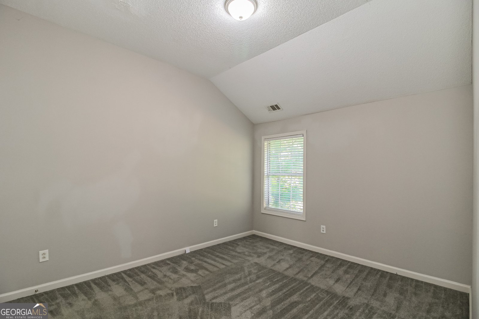 4880 Browns Mill Ferry Road Lithonia - Photo 14