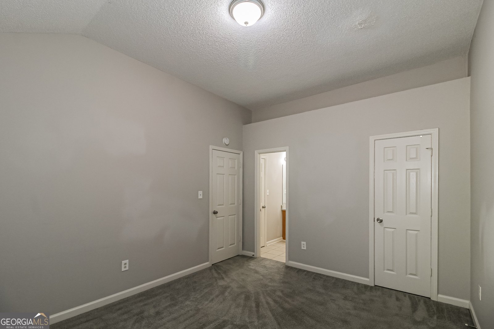4880 Browns Mill Ferry Road Lithonia - Photo 15
