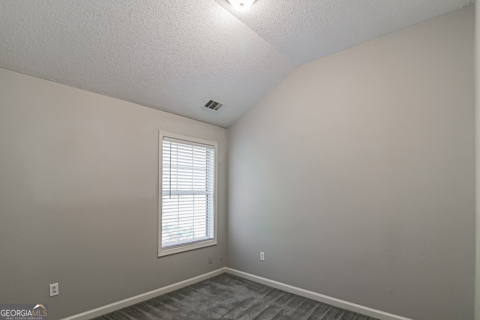 4880 Browns Mill Ferry Road Lithonia - Photo 16