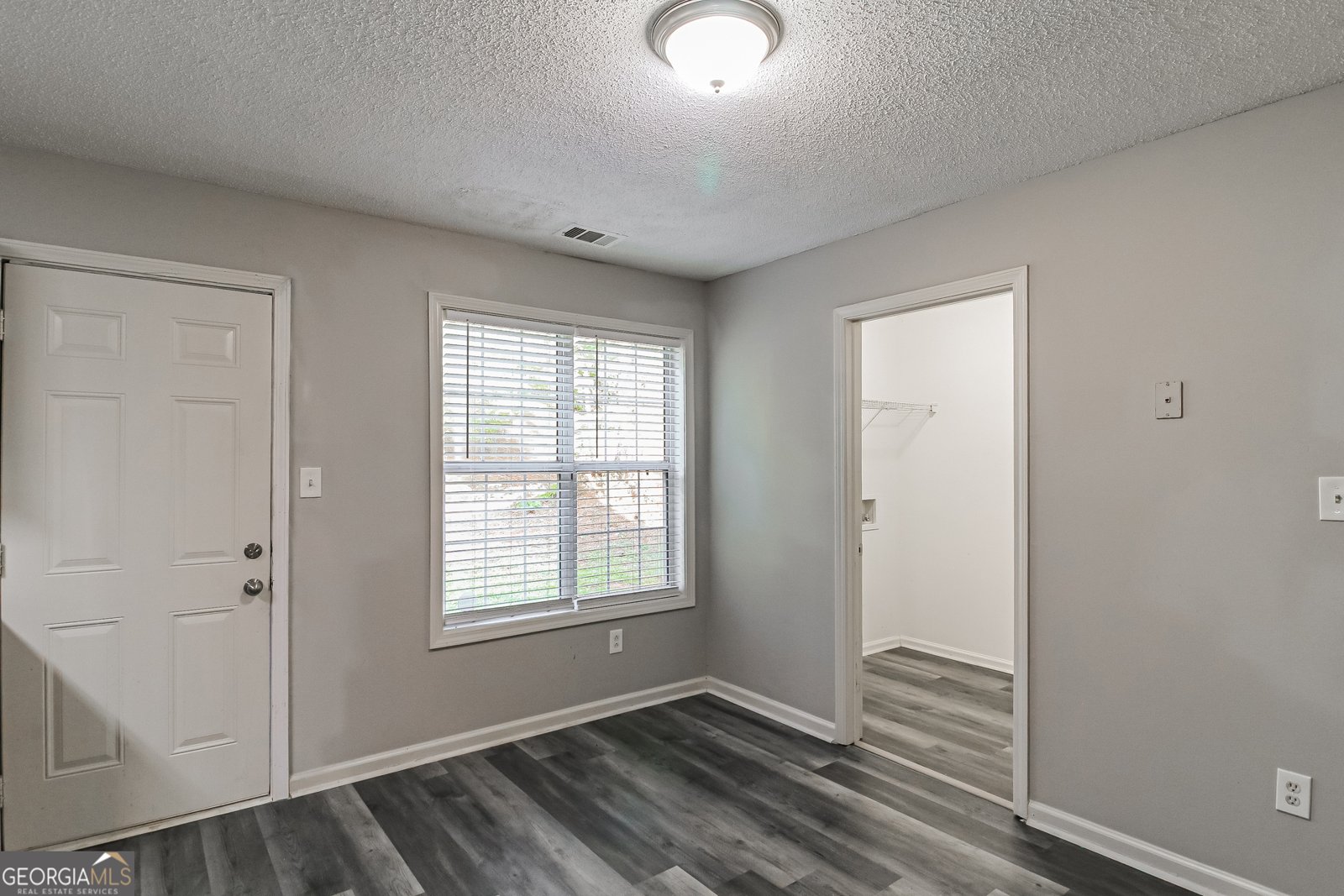 4880 Browns Mill Ferry Road Lithonia - Photo 17