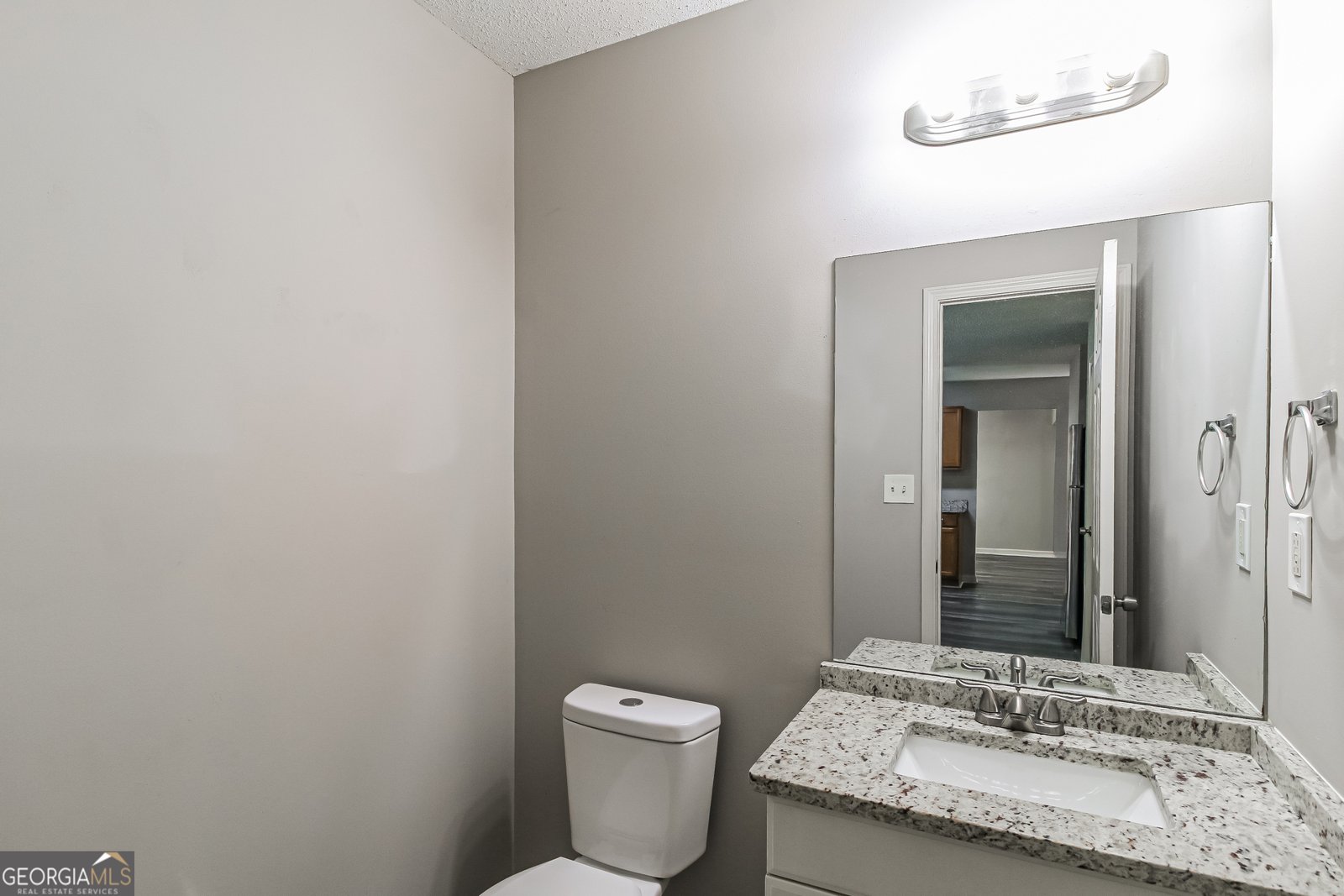 4880 Browns Mill Ferry Road Lithonia - Photo 18