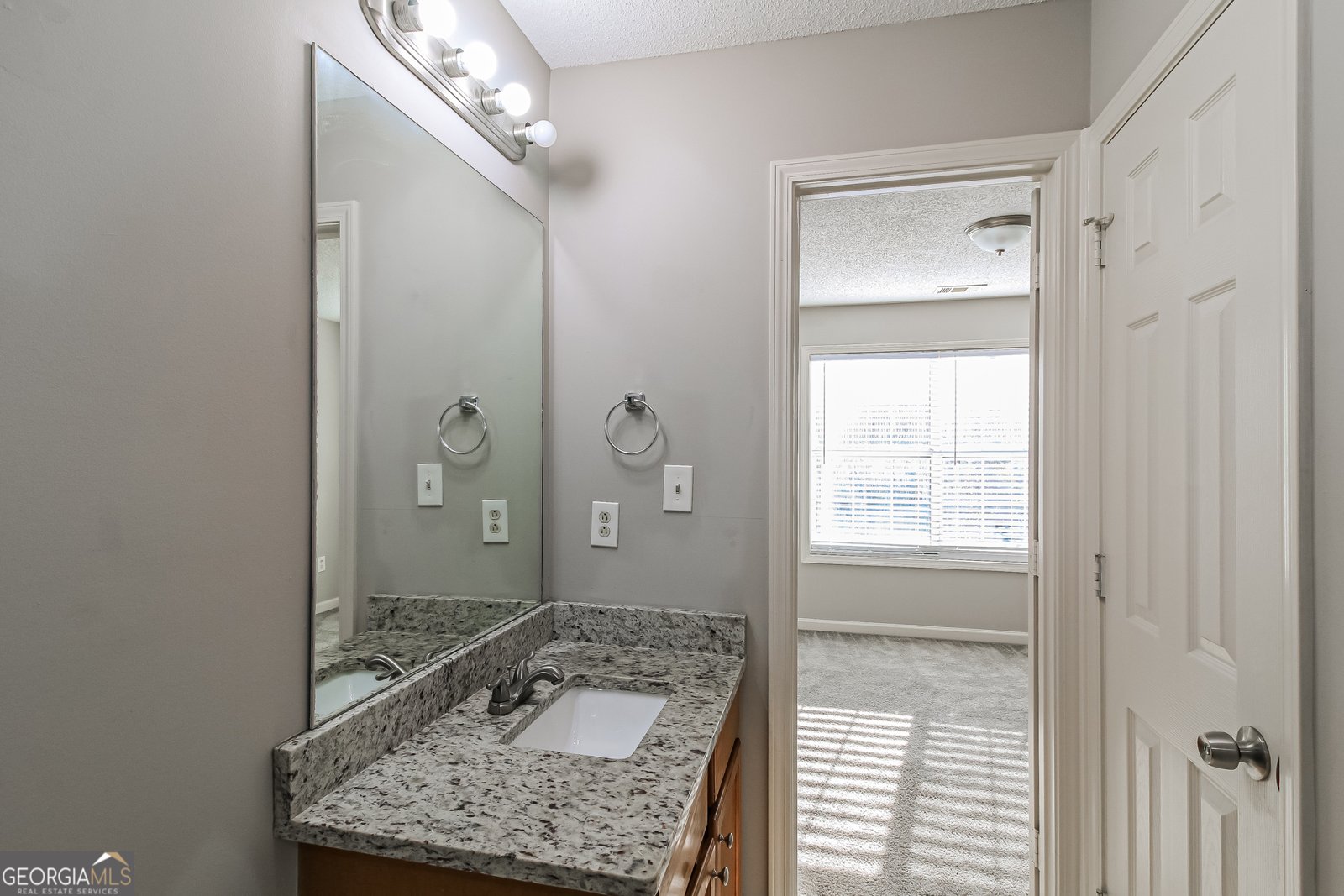 4880 Browns Mill Ferry Road Lithonia - Photo 19
