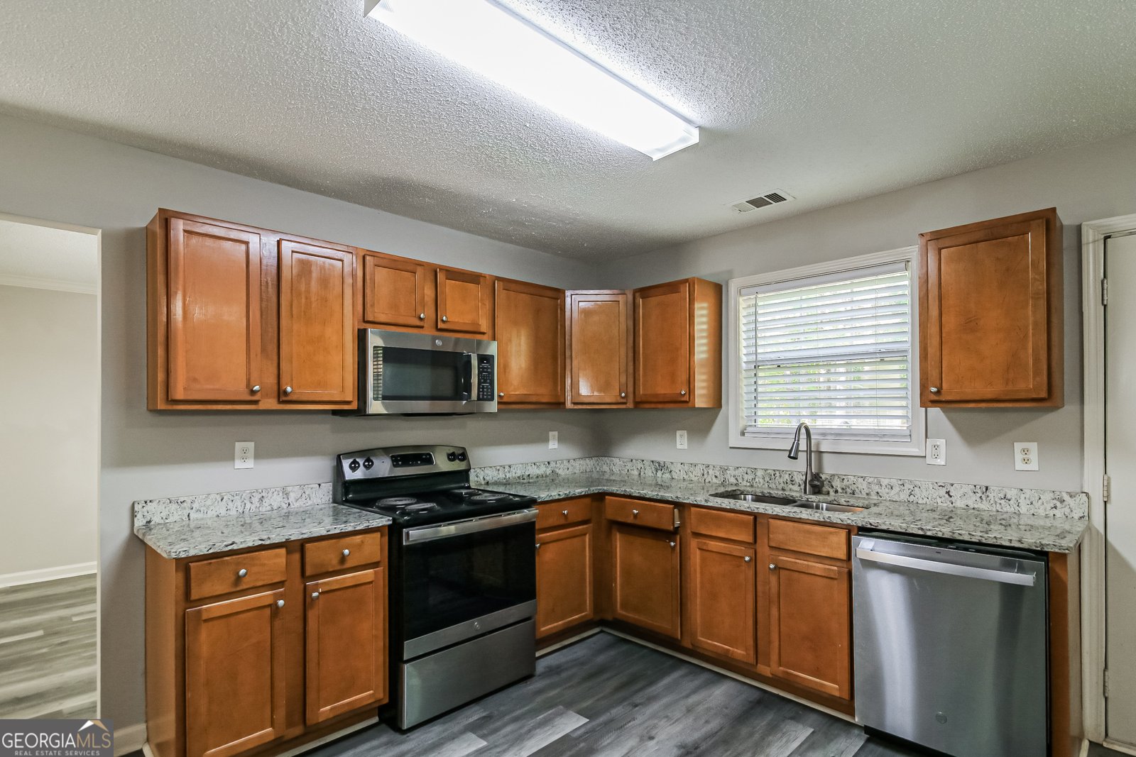 4880 Browns Mill Ferry Road Lithonia - Photo 6