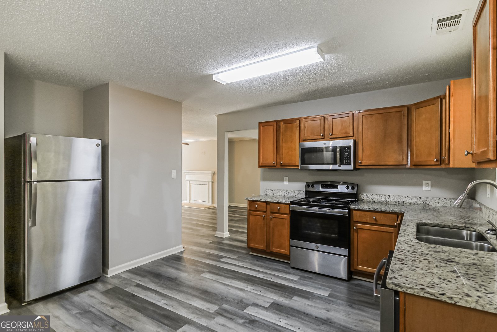4880 Browns Mill Ferry Road Lithonia - Photo 7