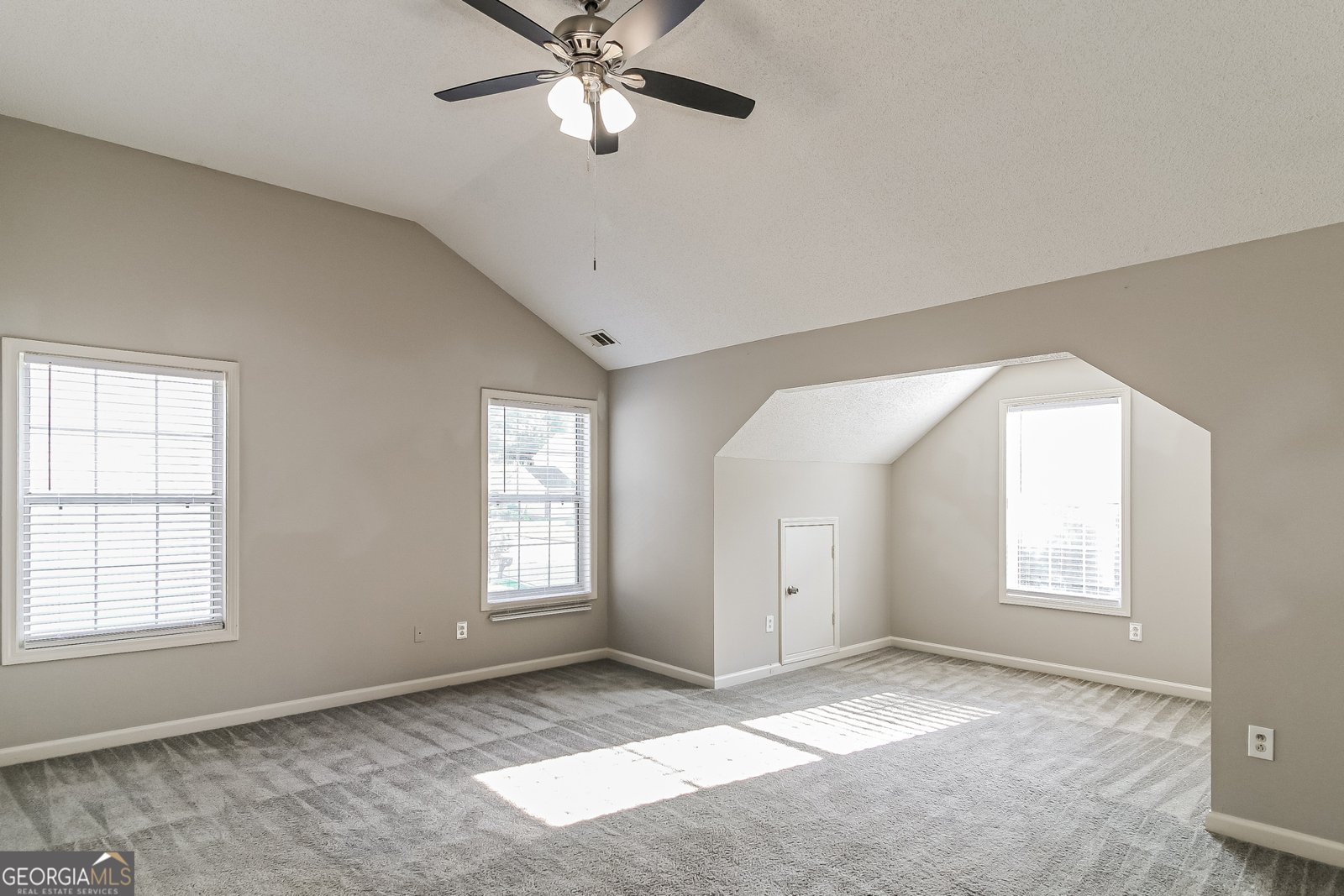 4880 Browns Mill Ferry Road Lithonia - Photo 8