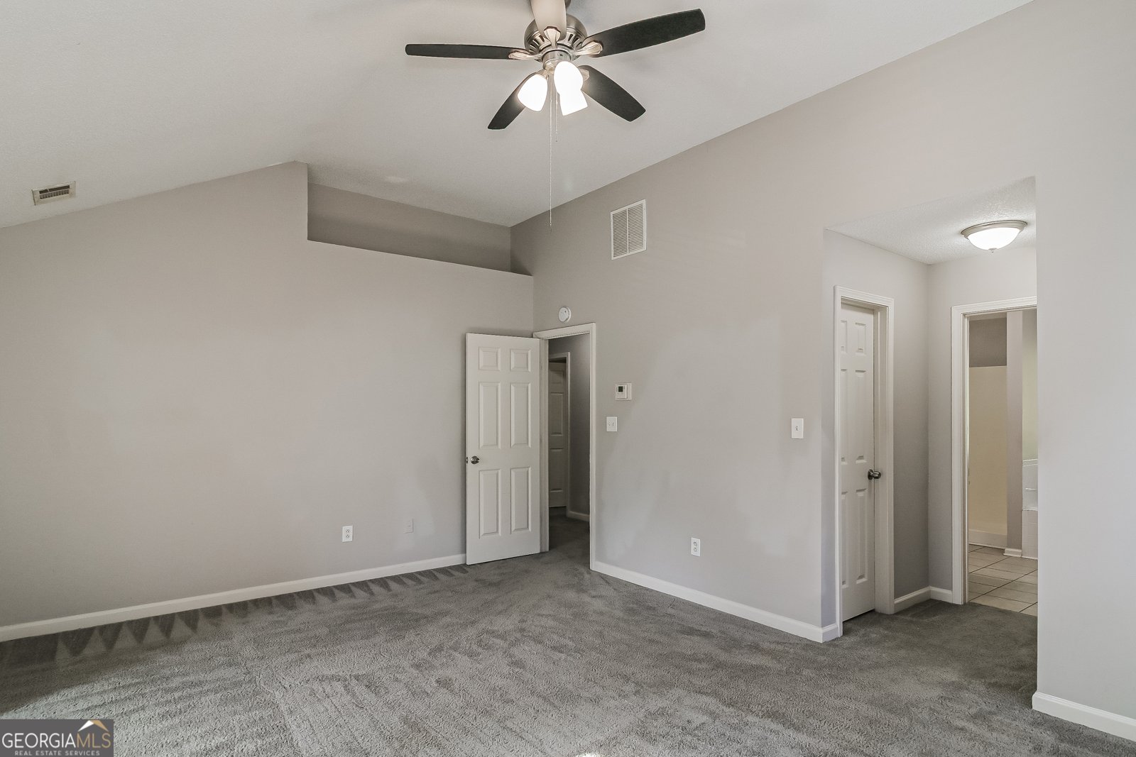 4880 Browns Mill Ferry Road Lithonia - Photo 9