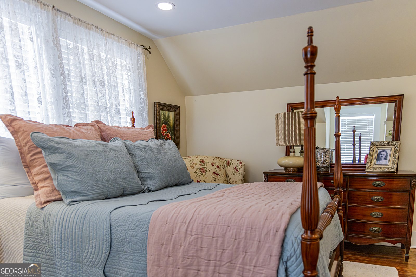 403 N College Street Cedartown - Photo 25