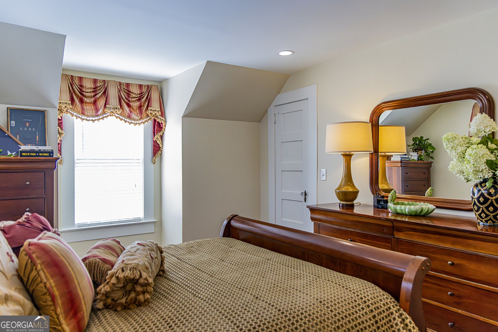403 N College Street Cedartown - Photo 38