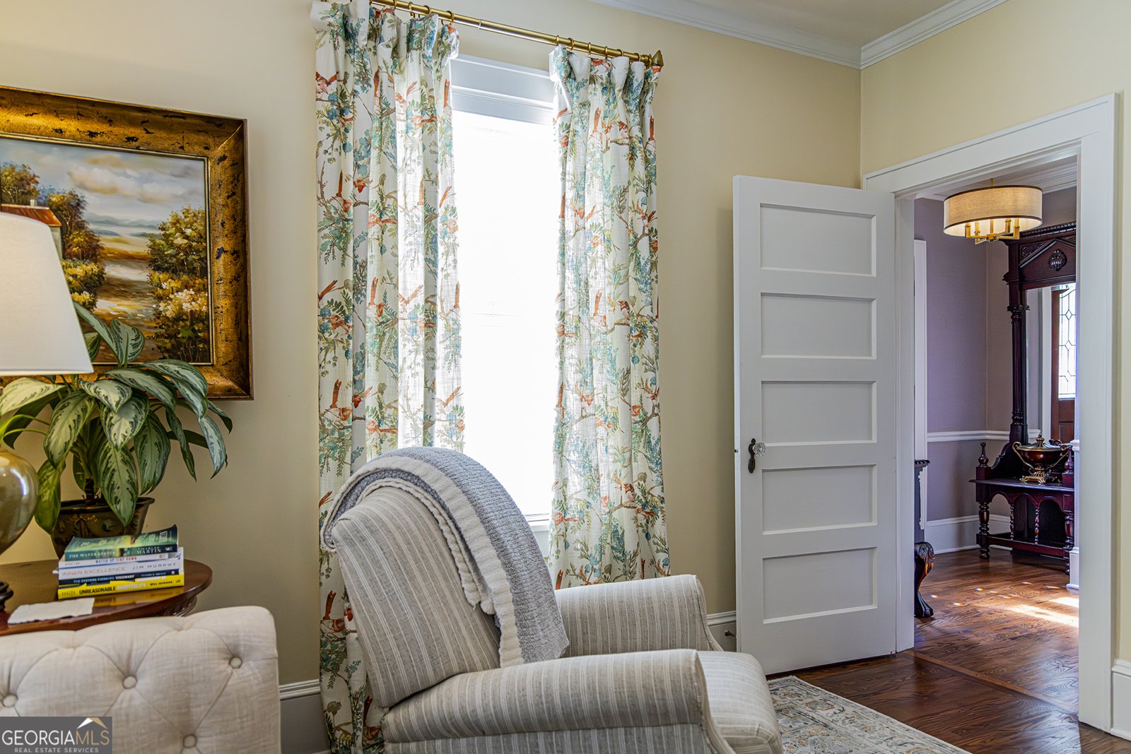 403 N College Street Cedartown - Photo 42
