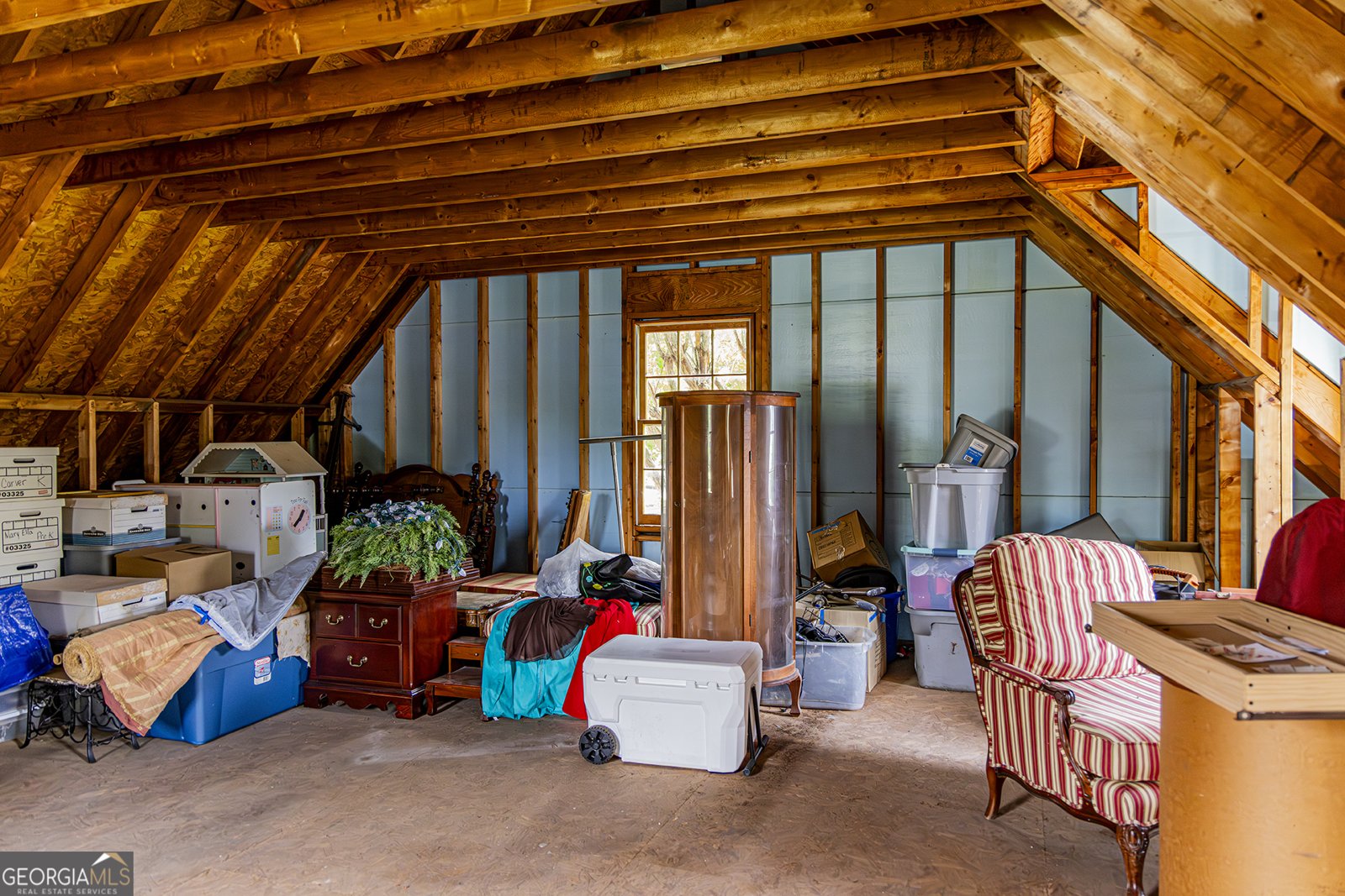 403 N College Street Cedartown - Photo 53