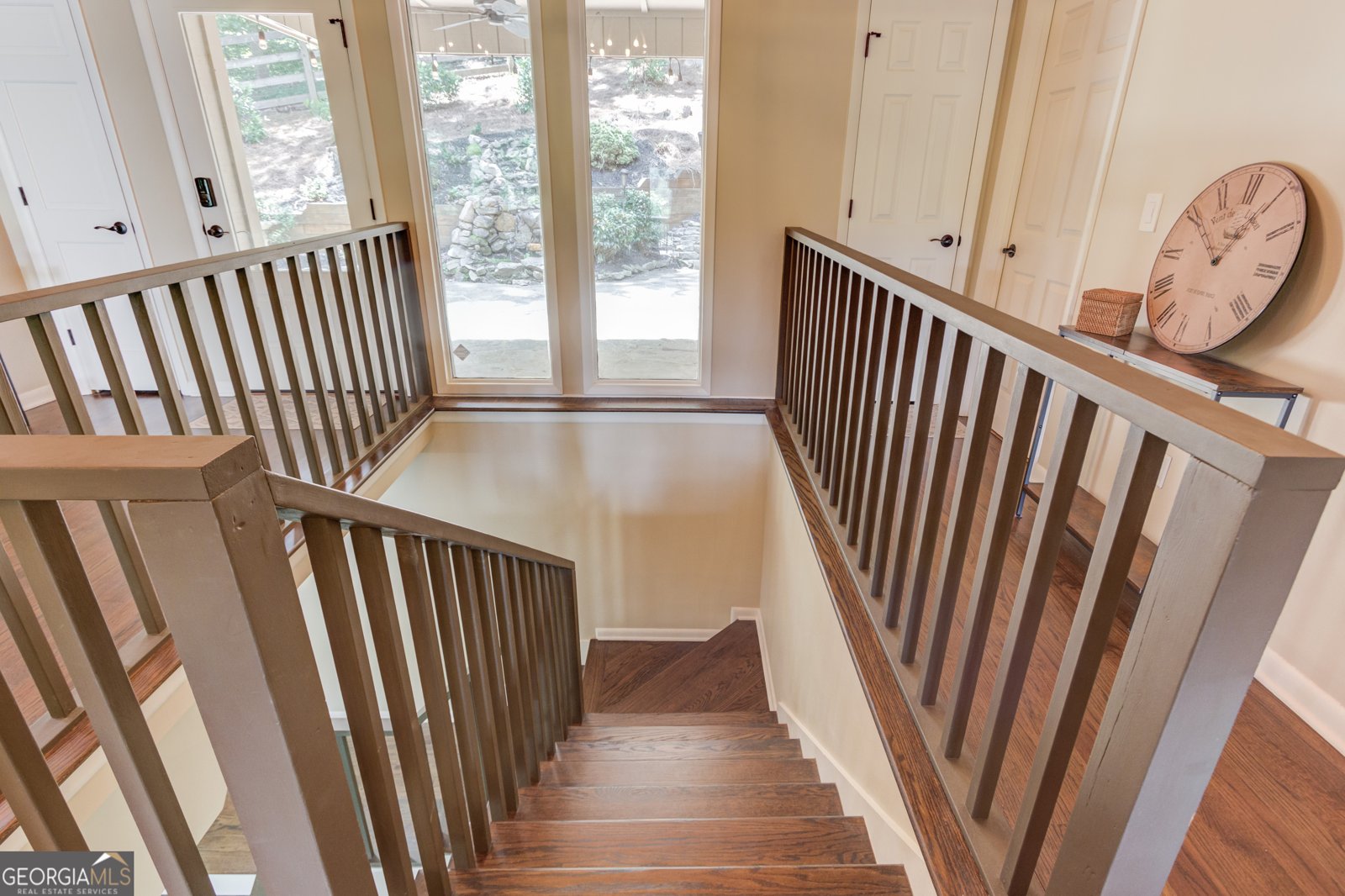 5544 Hidden Harbor Trail Gainesville - Photo 18
