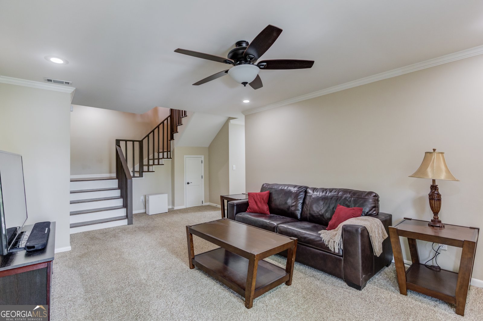 5544 Hidden Harbor Trail Gainesville - Photo 19