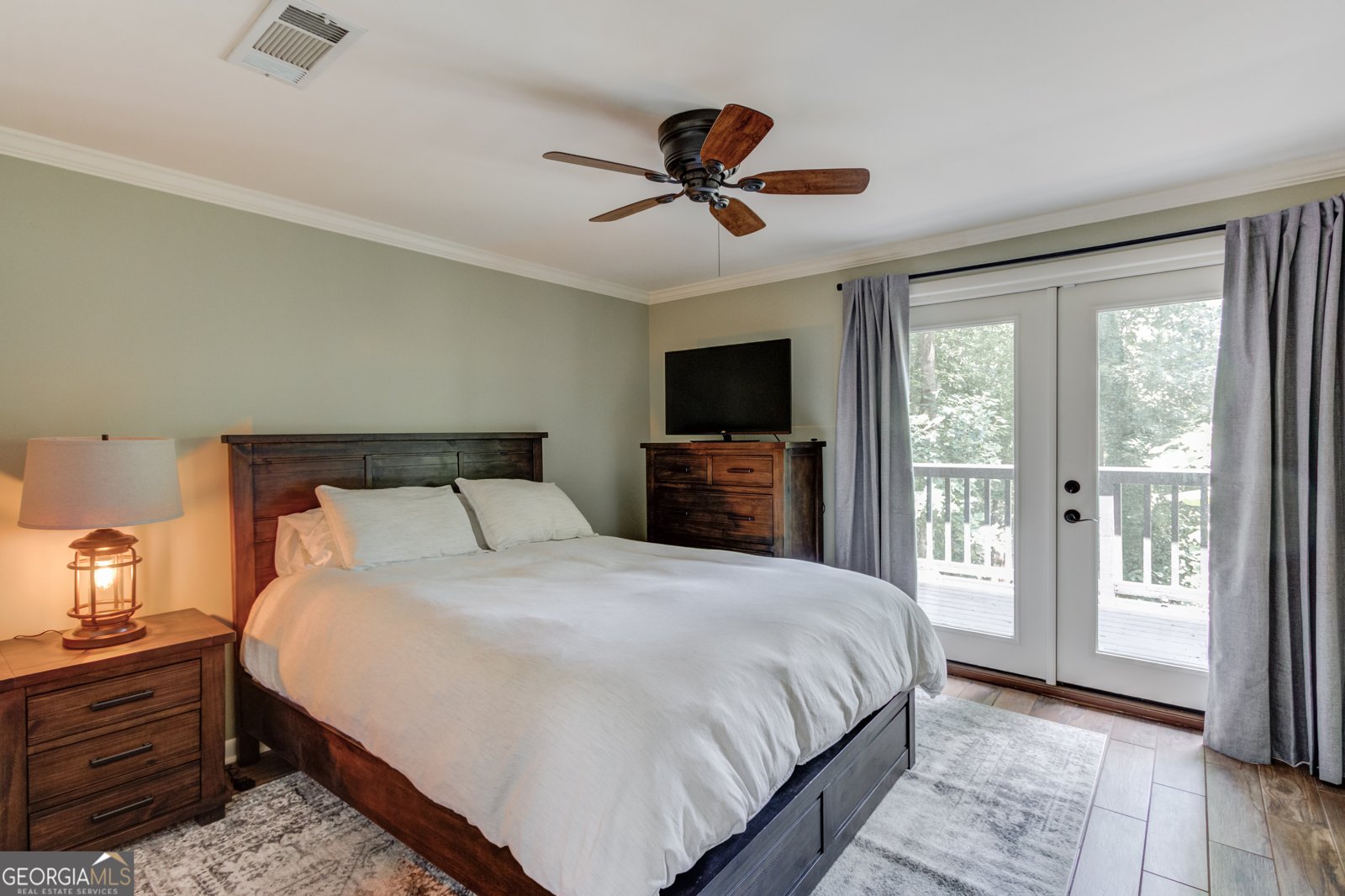 5544 Hidden Harbor Trail Gainesville - Photo 20