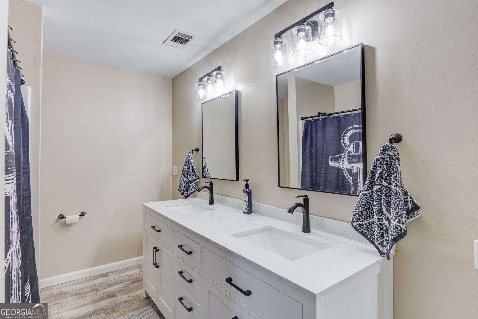 5544 Hidden Harbor Trail Gainesville - Photo 21