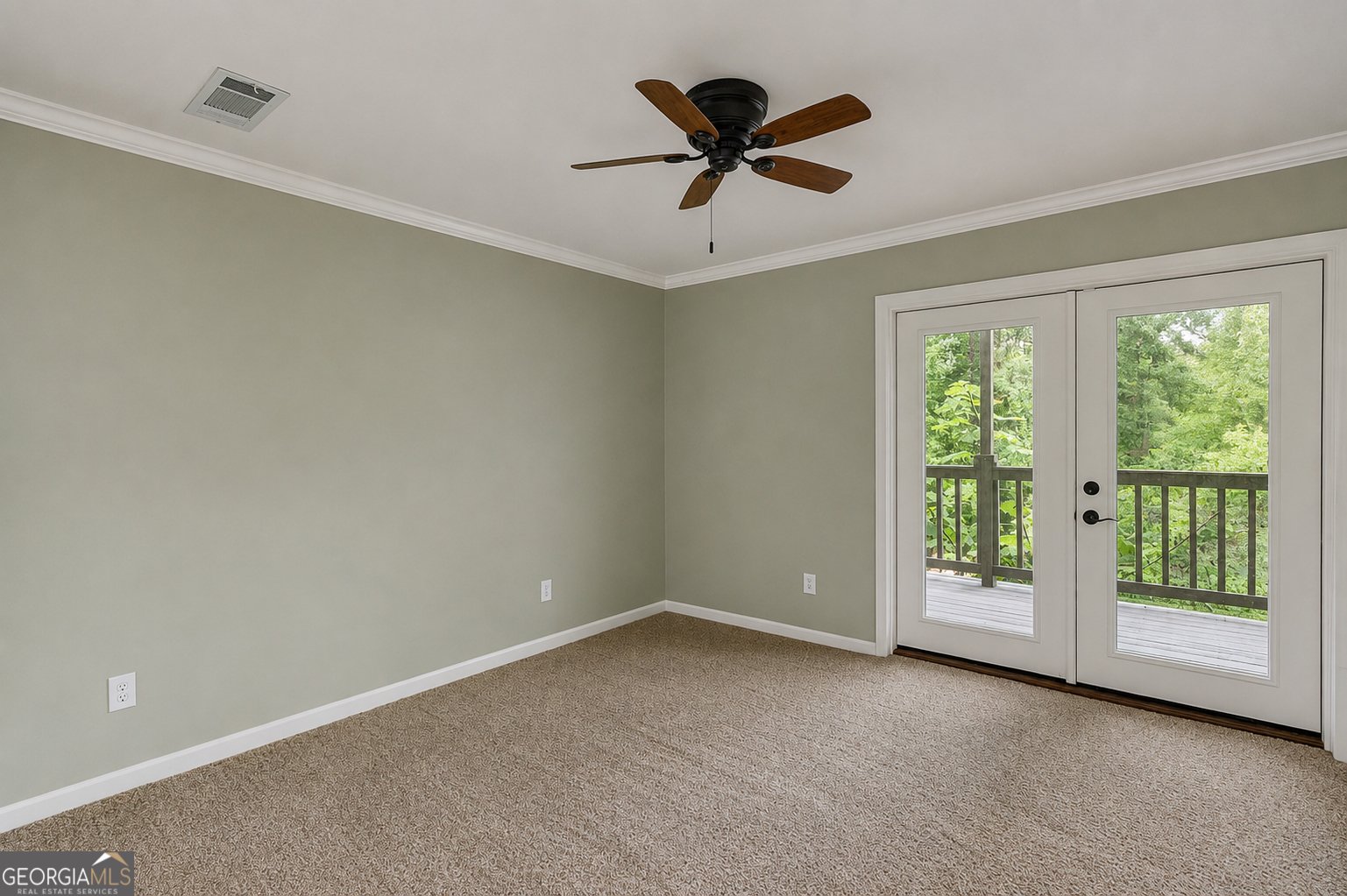 5544 Hidden Harbor Trail Gainesville - Photo 22