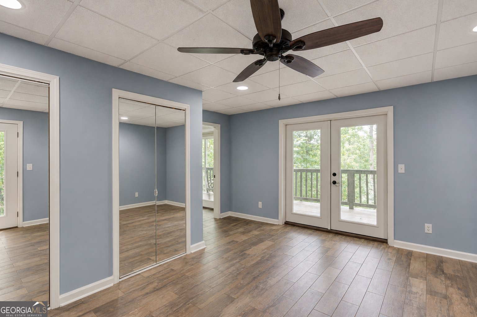 5544 Hidden Harbor Trail Gainesville - Photo 23