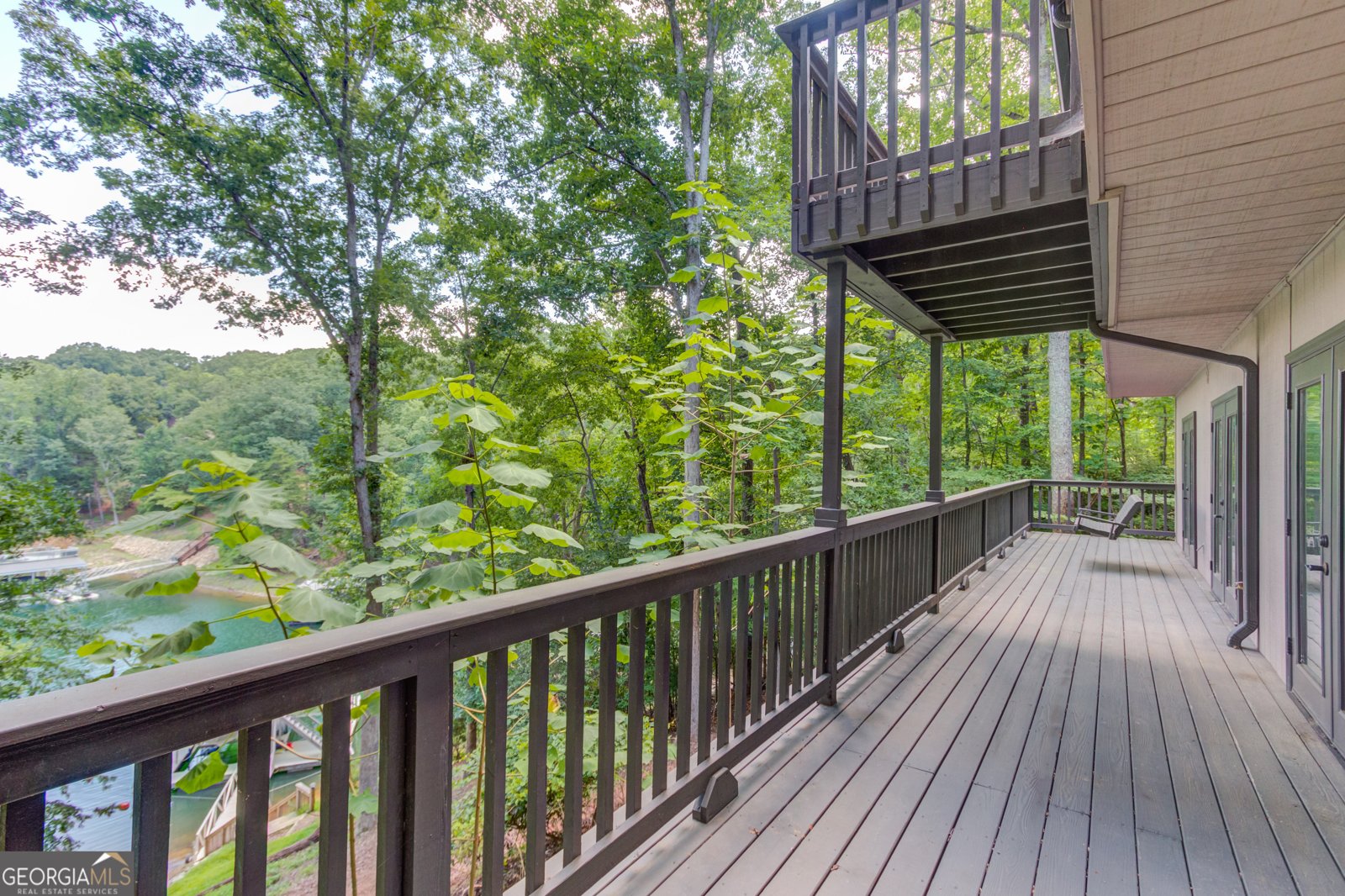 5544 Hidden Harbor Trail Gainesville - Photo 24