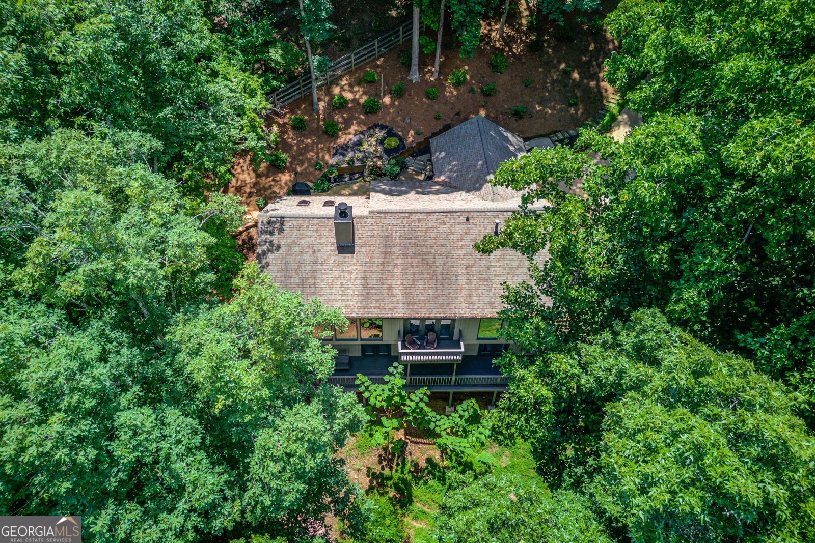 5544 Hidden Harbor Trail Gainesville - Photo 26