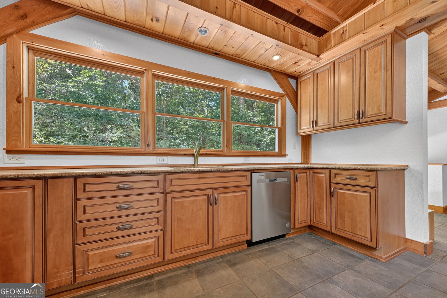 600 Conasauga Road Ellijay - Photo 12