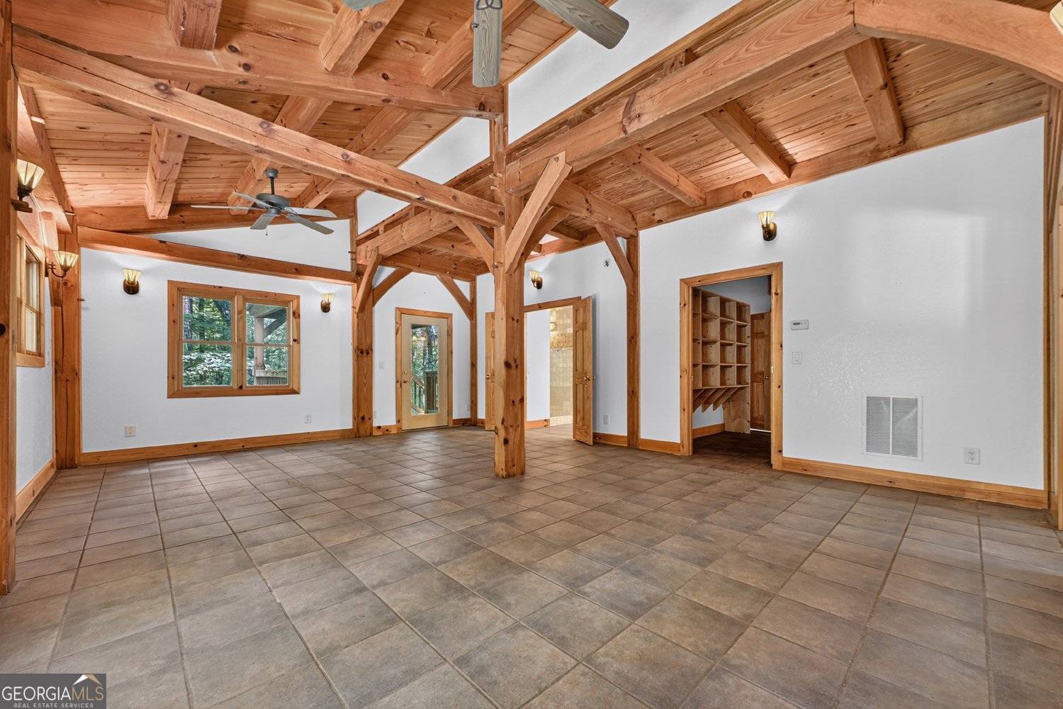 600 Conasauga Road Ellijay - Photo 18