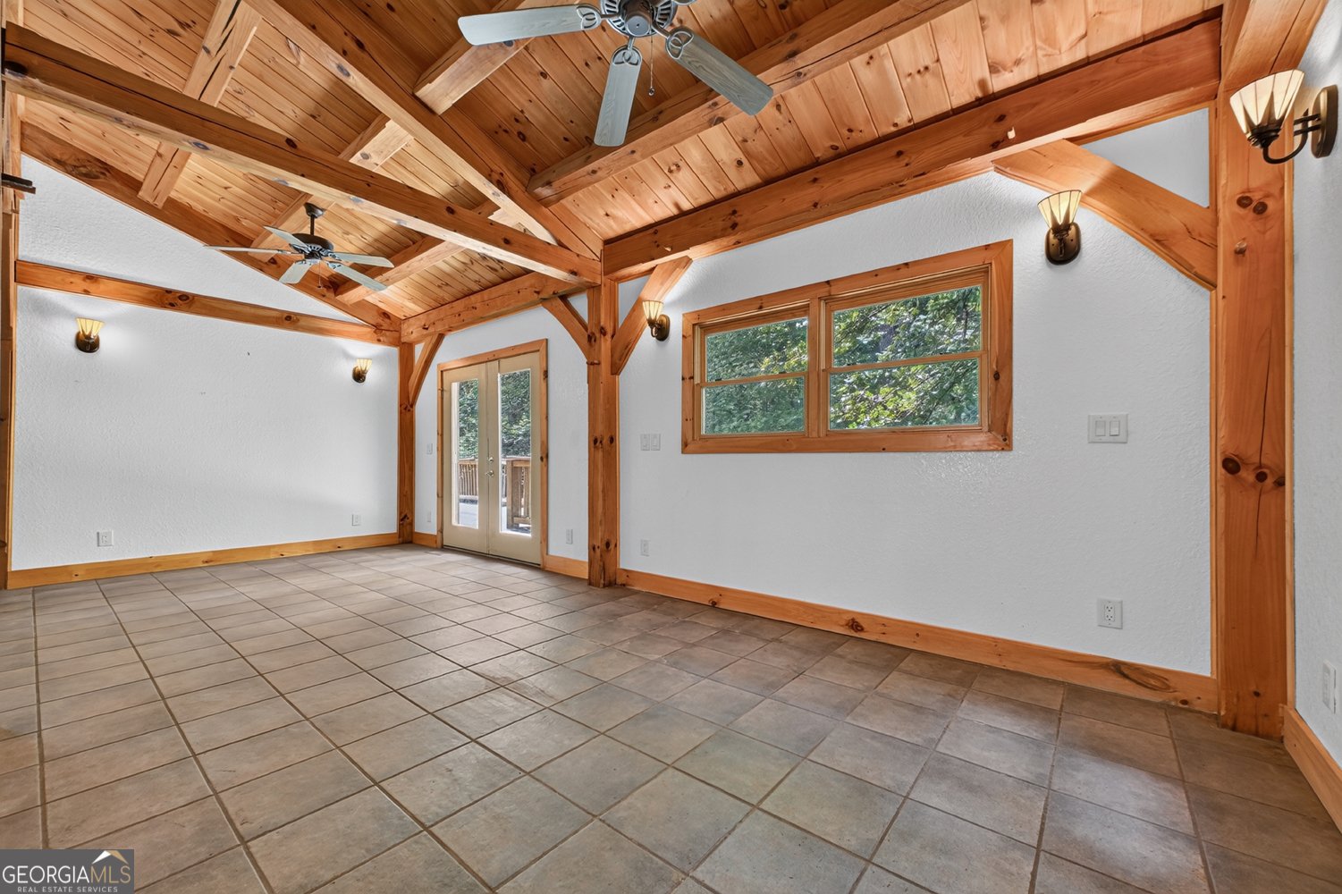 600 Conasauga Road Ellijay - Photo 19